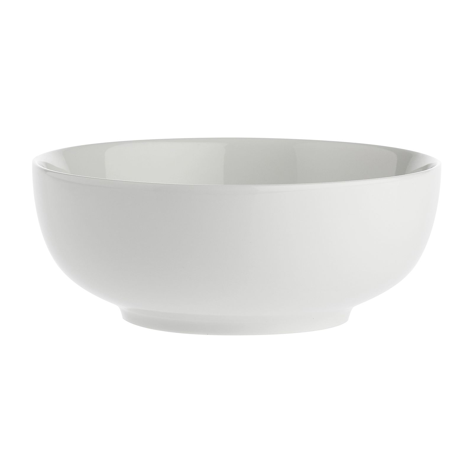 Essenziale Salad Bowl 21 Cm Gift