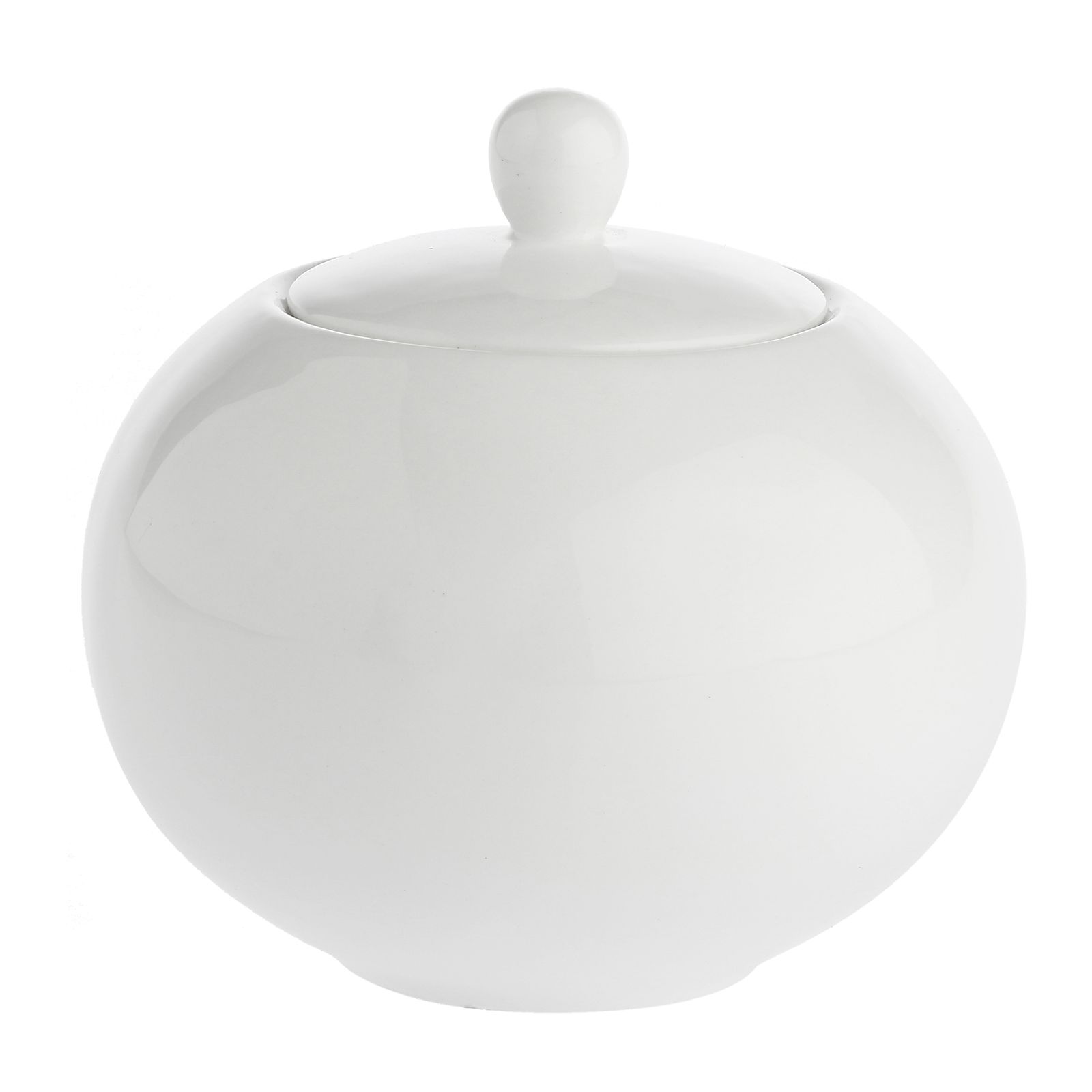 Essenziale Sugar Bowl 420 Cc Gift