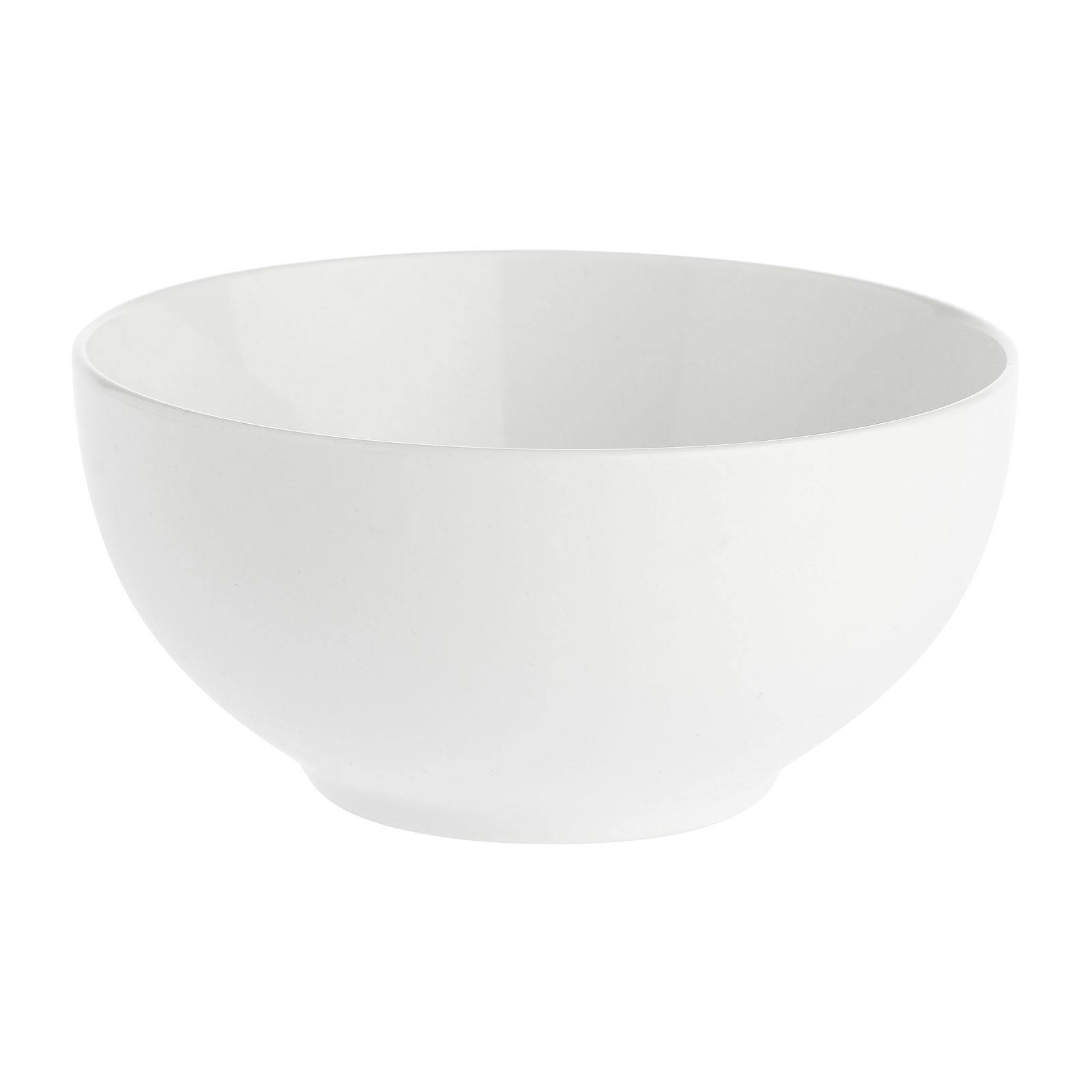 Essenziale Bowl D14 H 7.5 Cm Gift