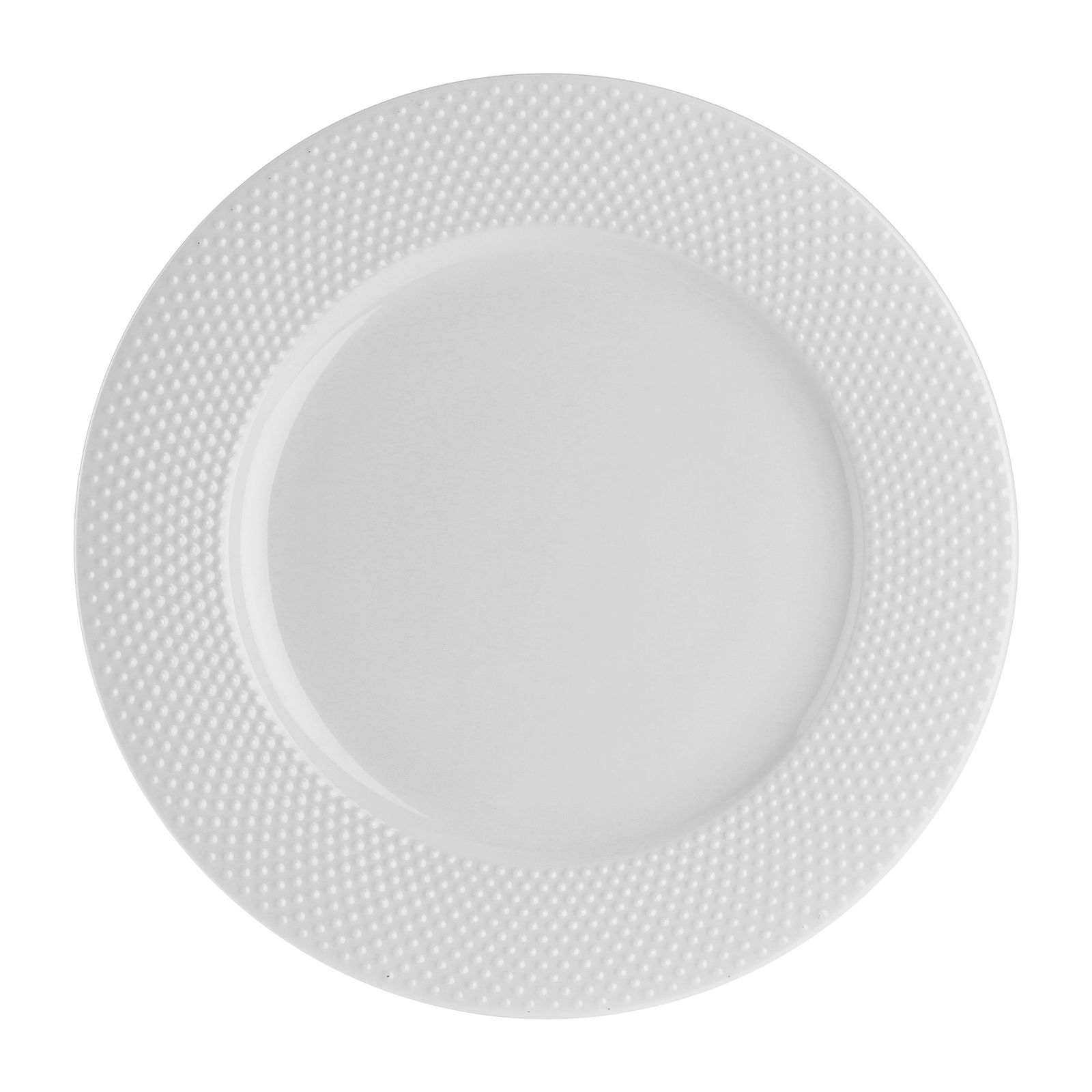 Richiamo Dinner Plate Gift