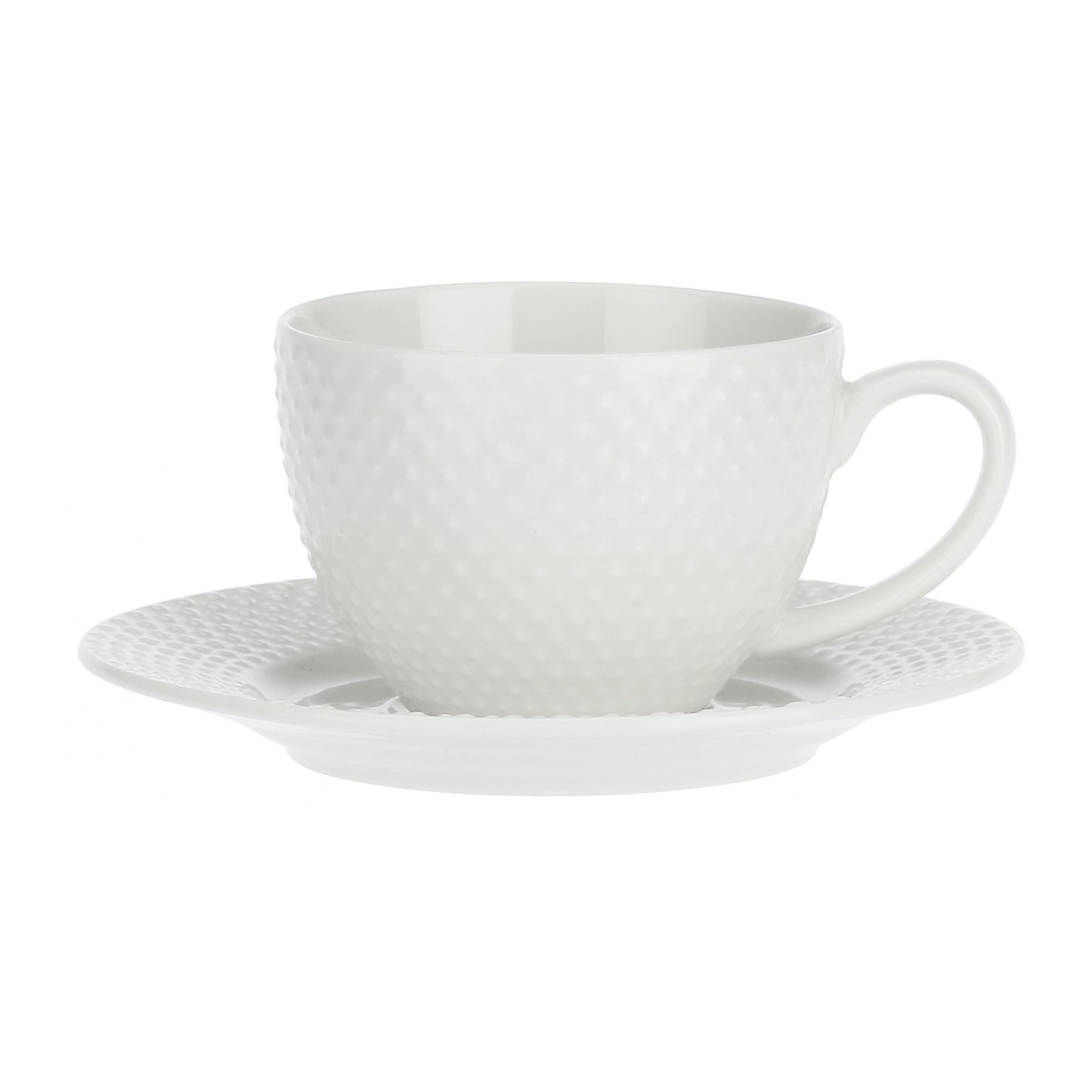 Richiamo Espresso Cup W S Gift