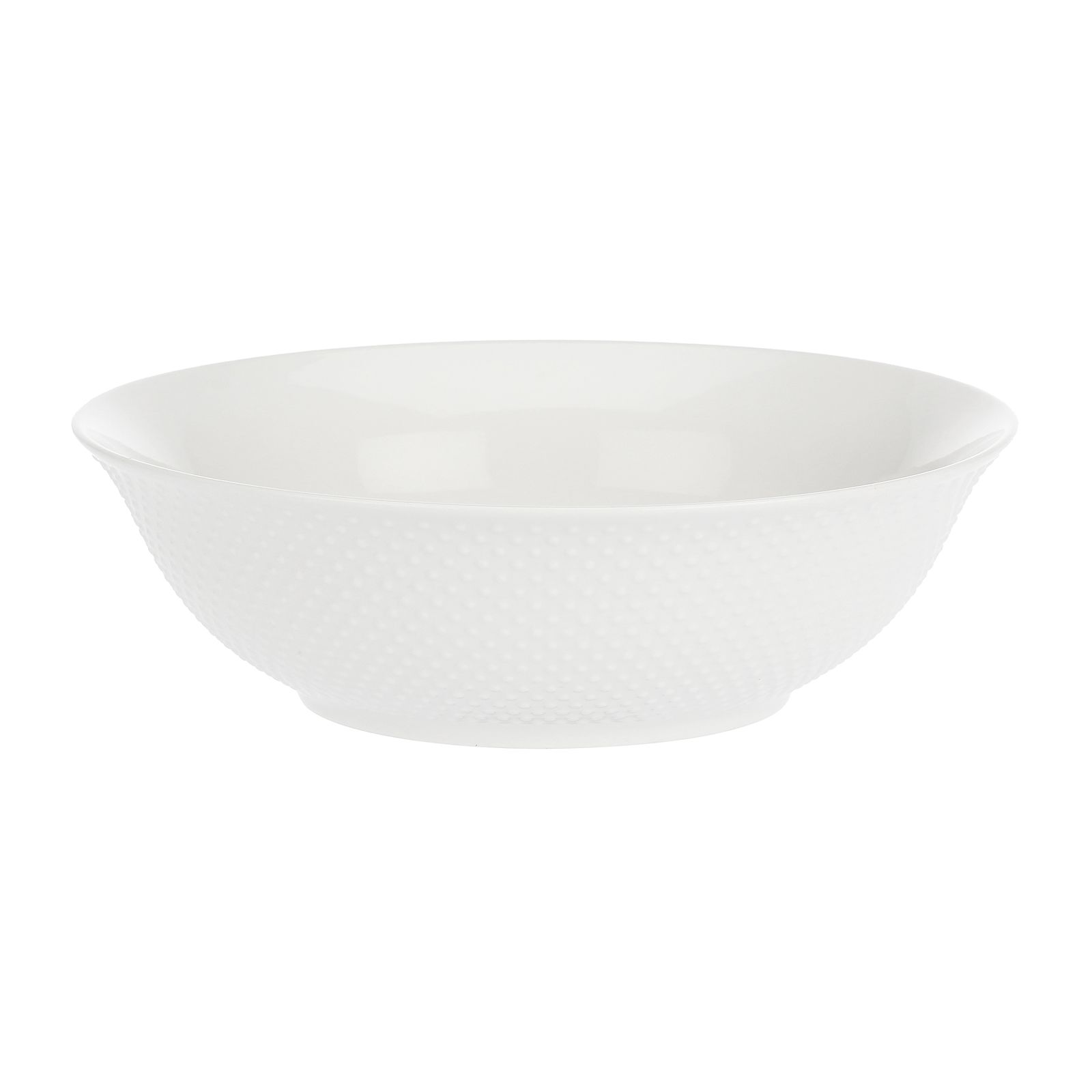 Richiamo Salad Bowl Gift