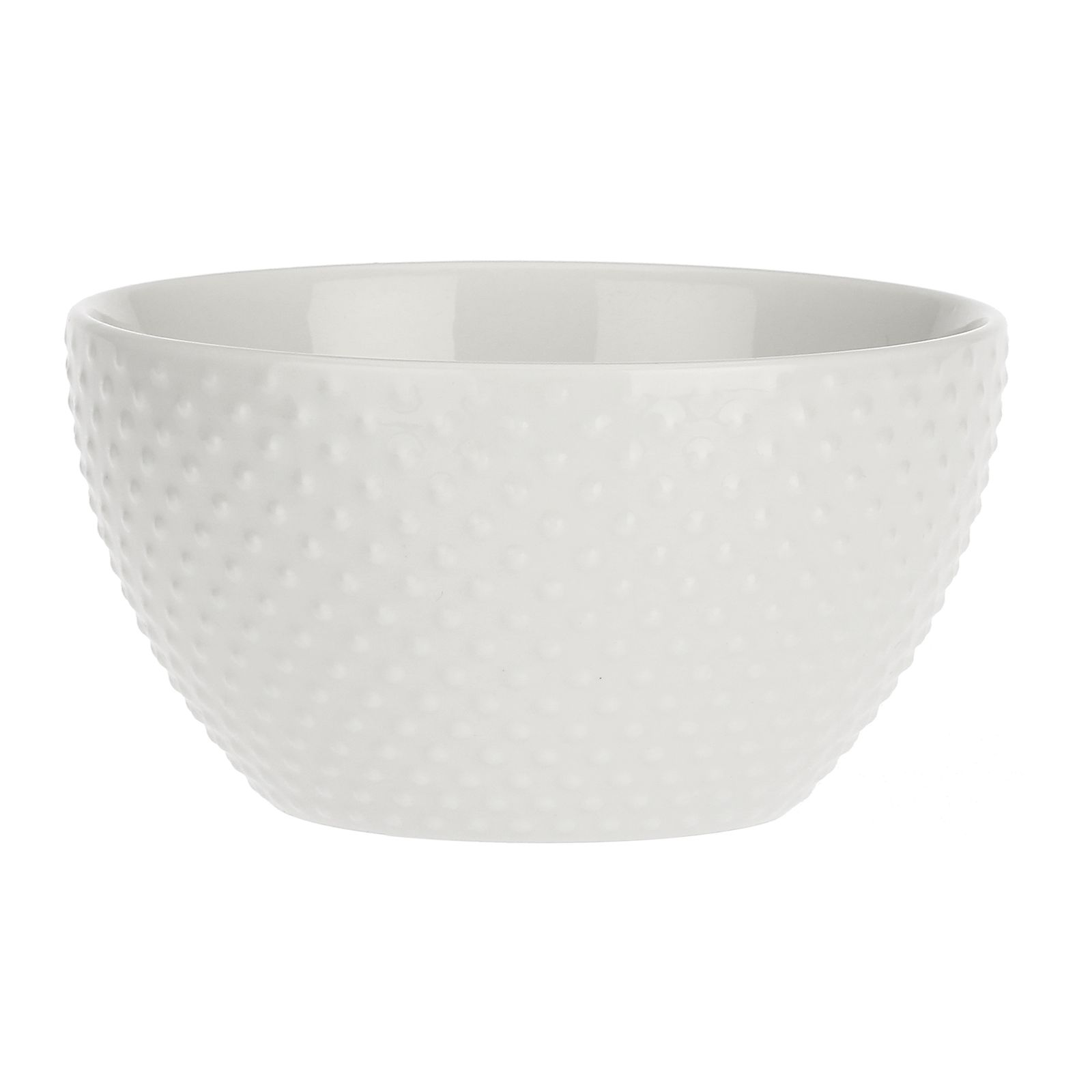 Richiamo Fruit Bowl Gift