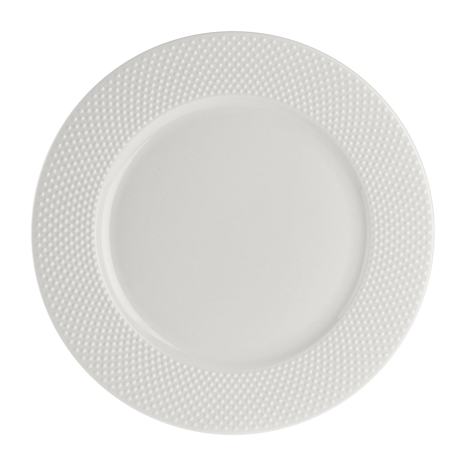 Richiamo Big Round Plate Gift