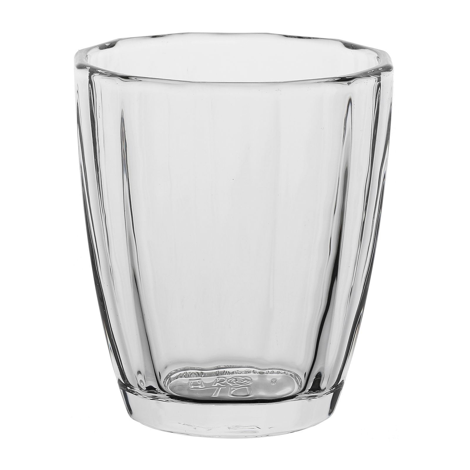 Amami Tumbler Gift