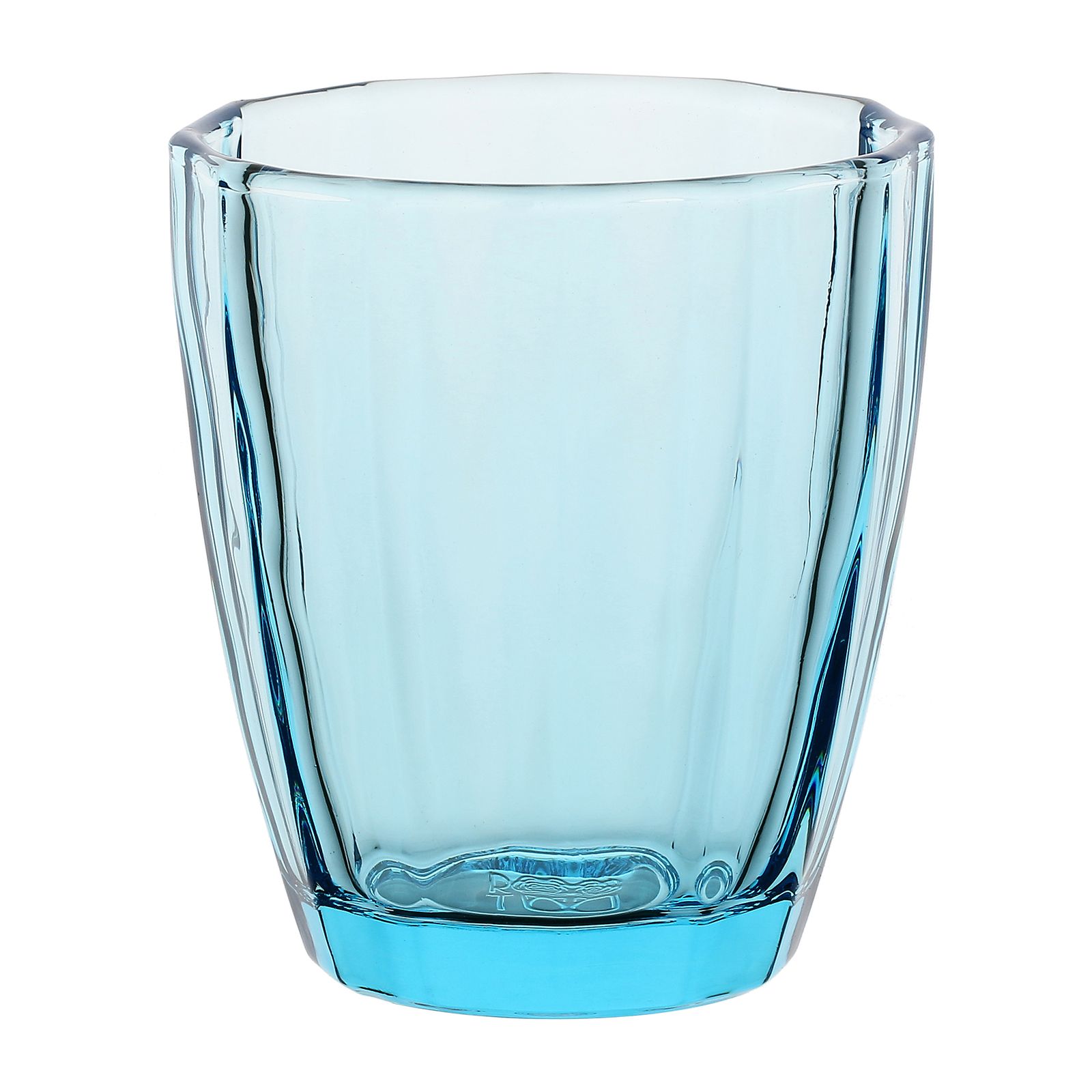 Amami Tumbler Seawater Gift