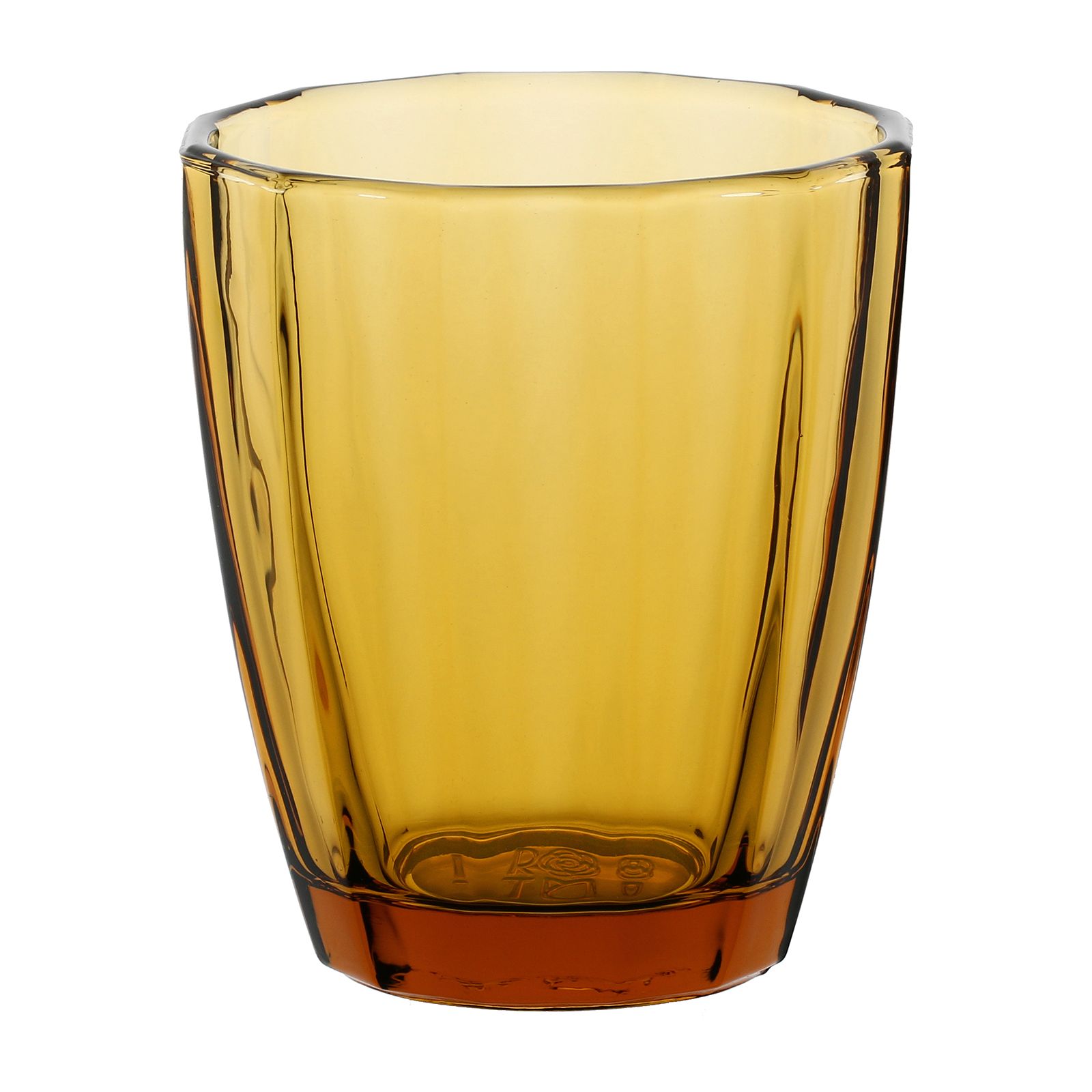 Amami Tumbler Amber Gift