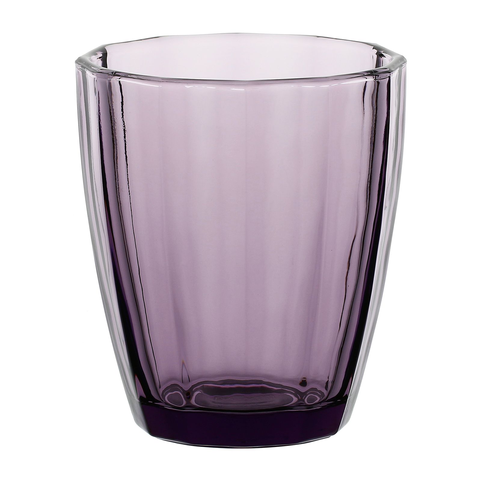 Amami Tumbler Amethyst Gift