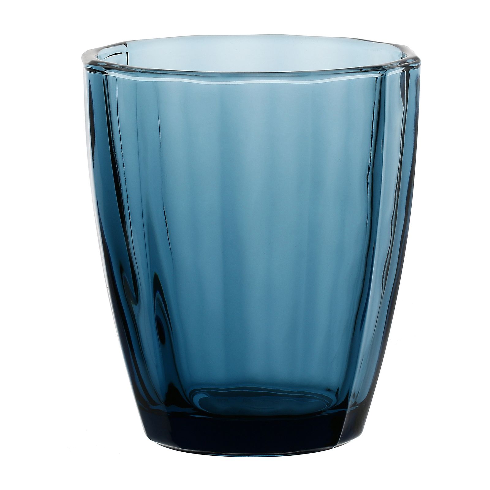 Amami Tumbler Blue Night Gift