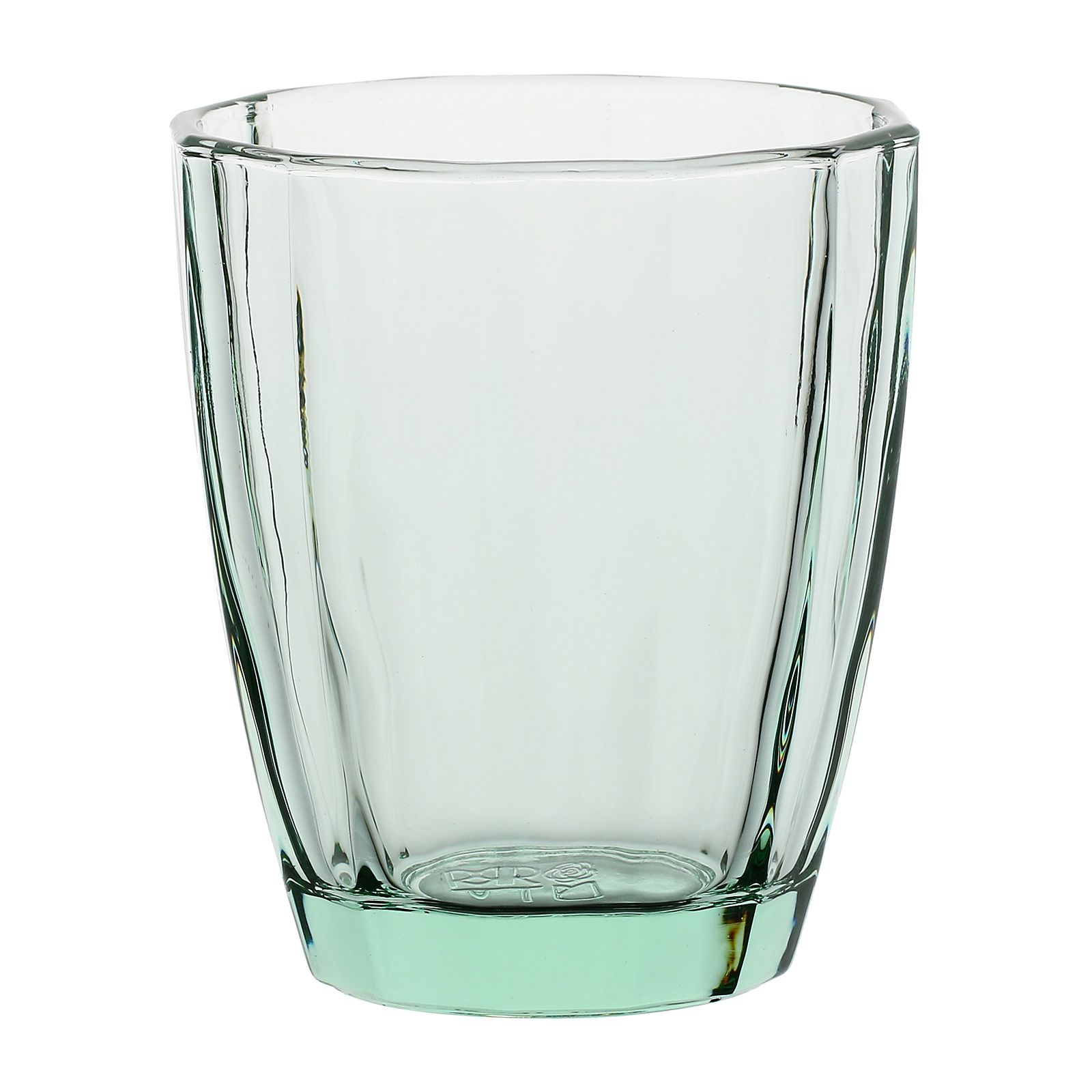 Amami Tumbler Green Apple Gift