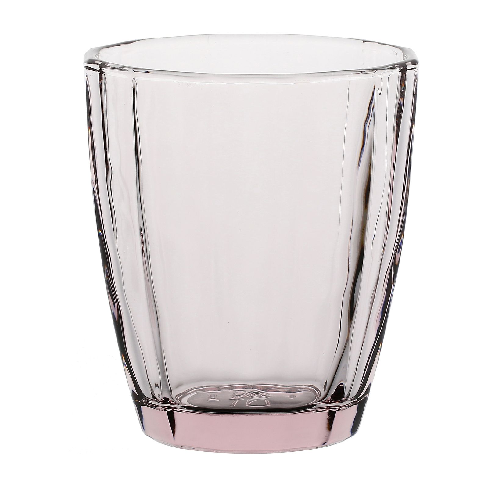 Amami Tumbler Quartz Gift