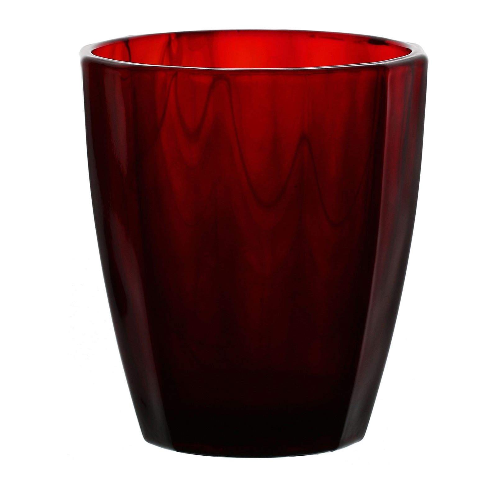 Amami Tumbler Ruby Gift