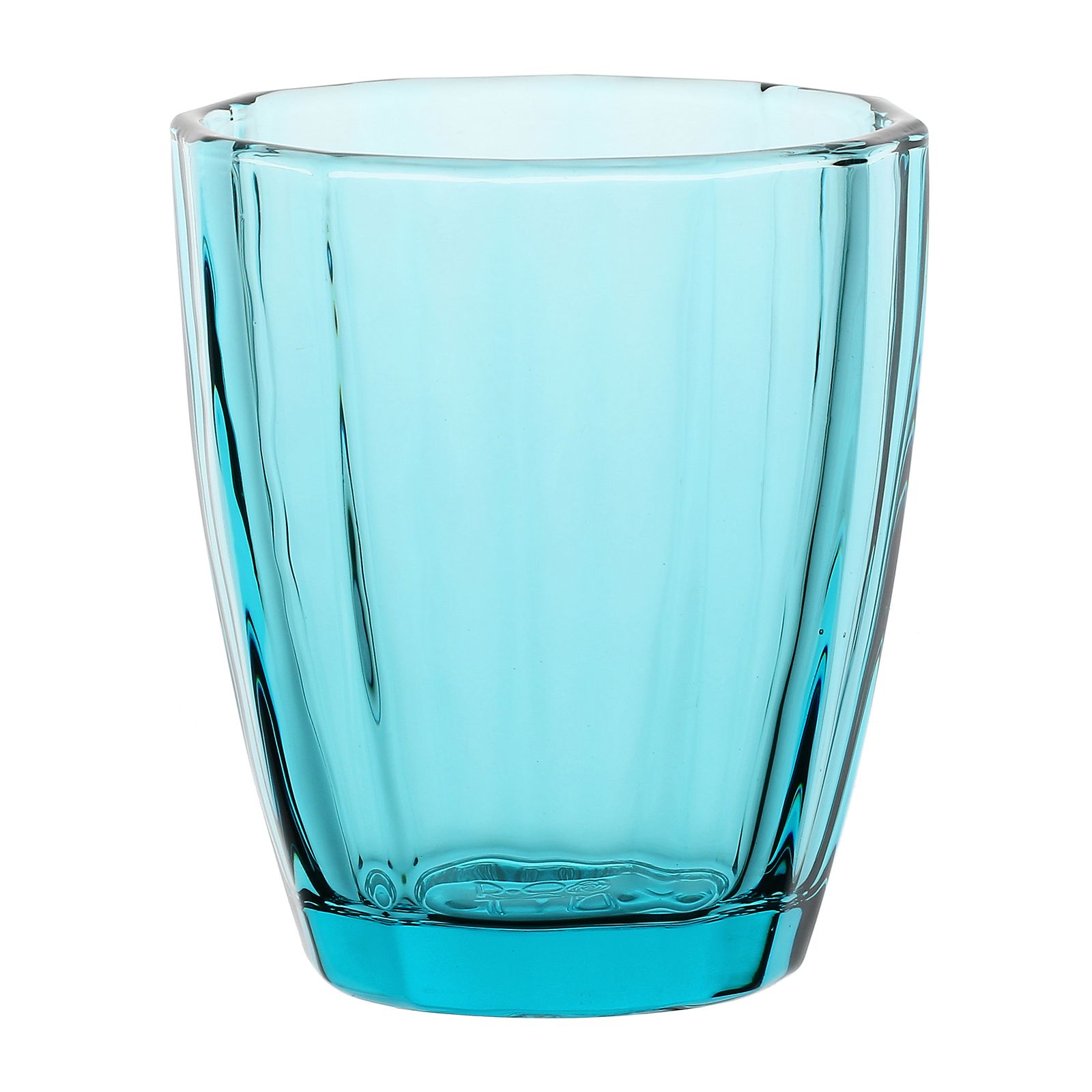 Amami Tumbler Turquoise Gift