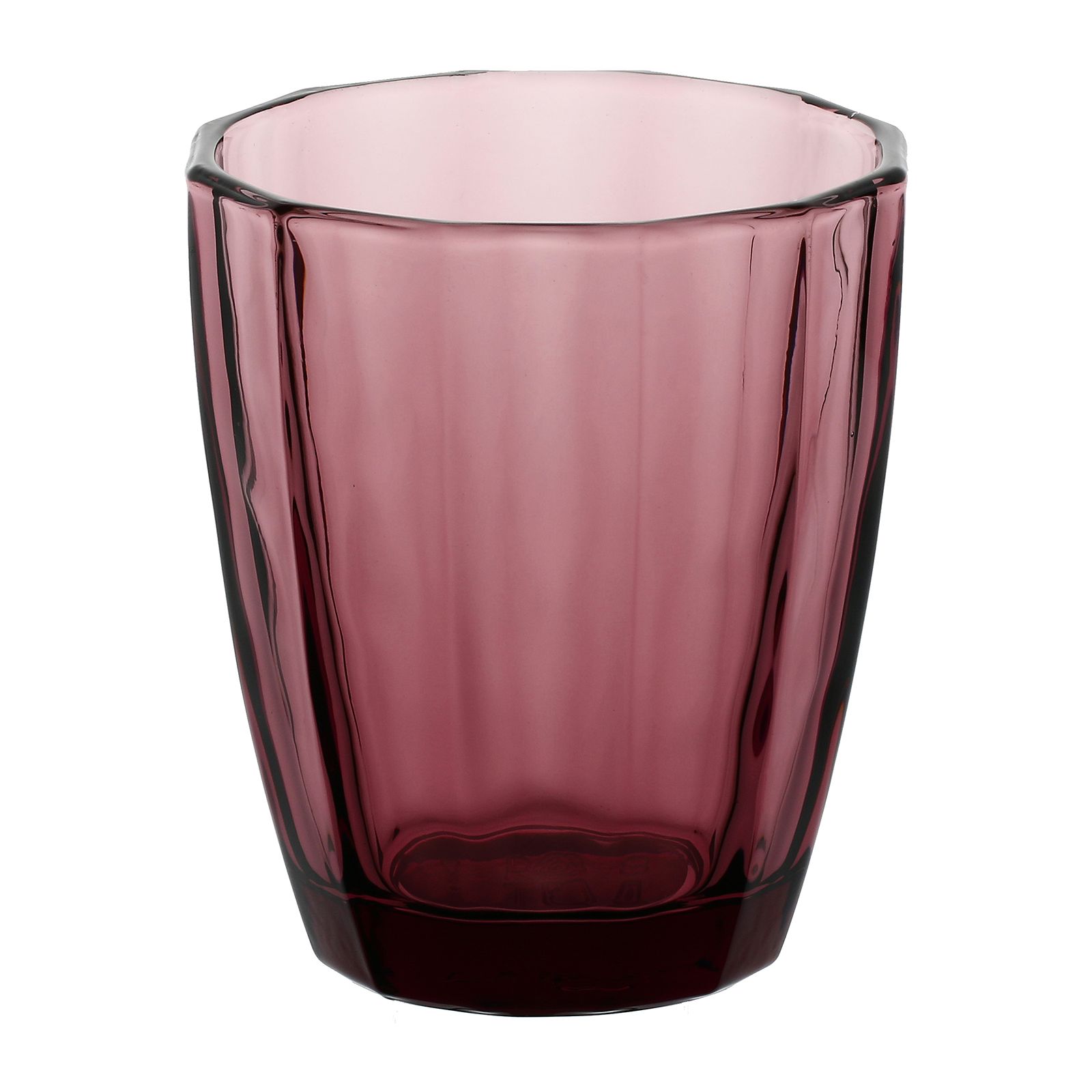 Amami Tumbler Red Purple Gift