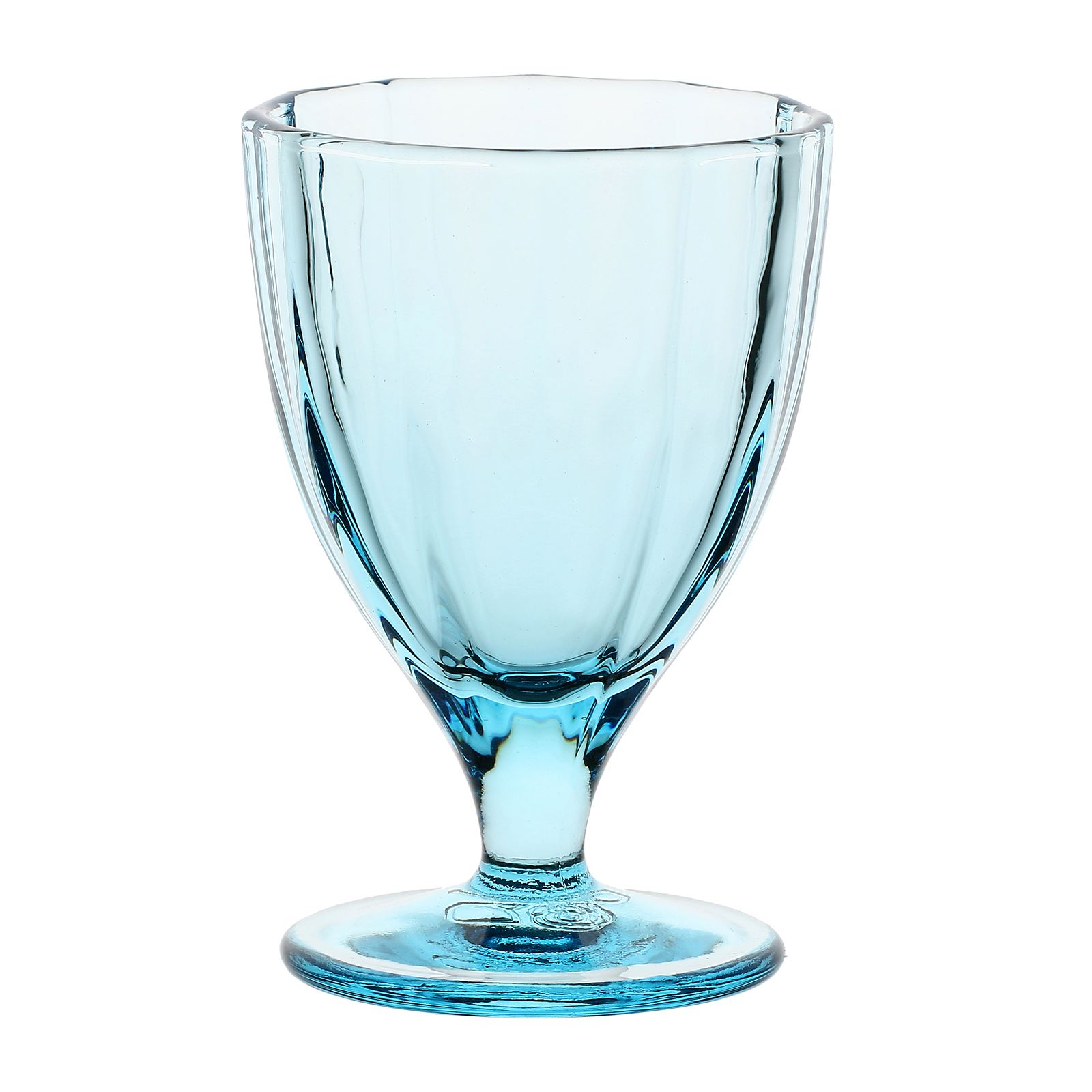 Amami Glass Seawater Gift