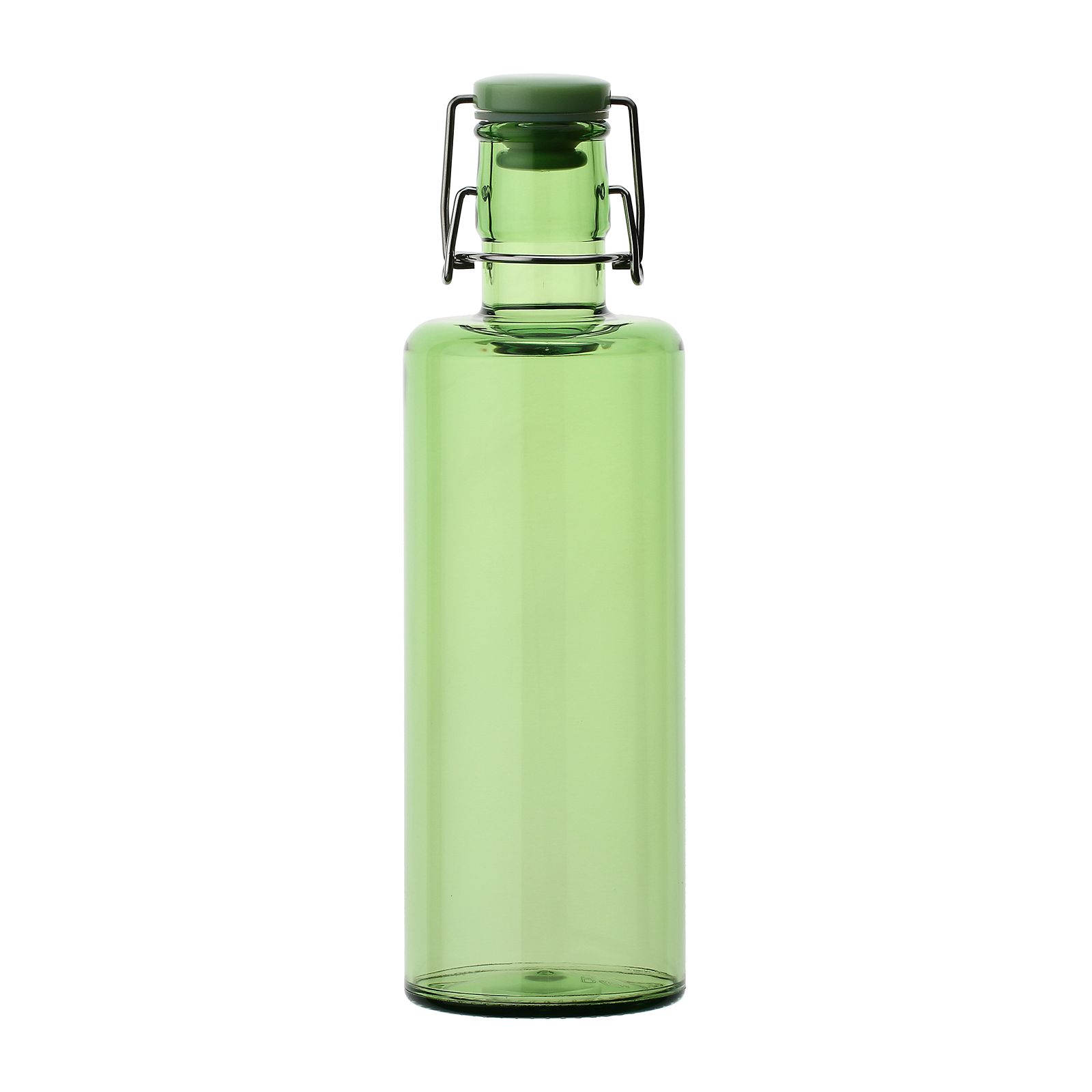 Color Life Bottle Lime 1 Lt Gift