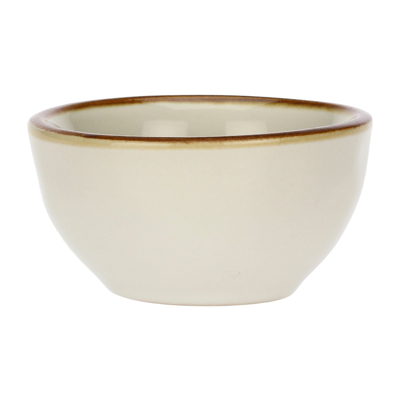 Concerto Avorio Tiny Bowl 7cm Gift