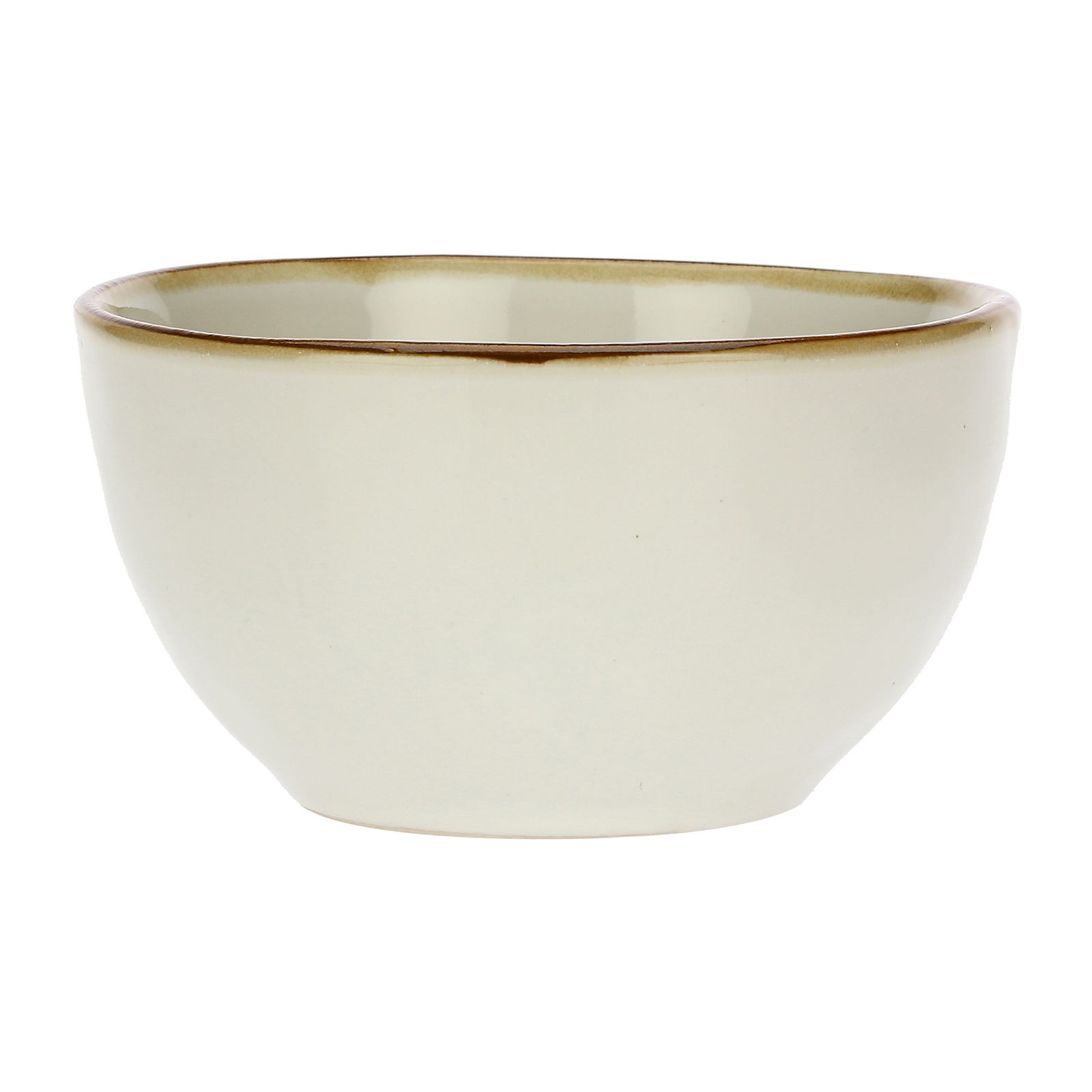 Concerto Avorio Fruit Bowl 11cm Gift