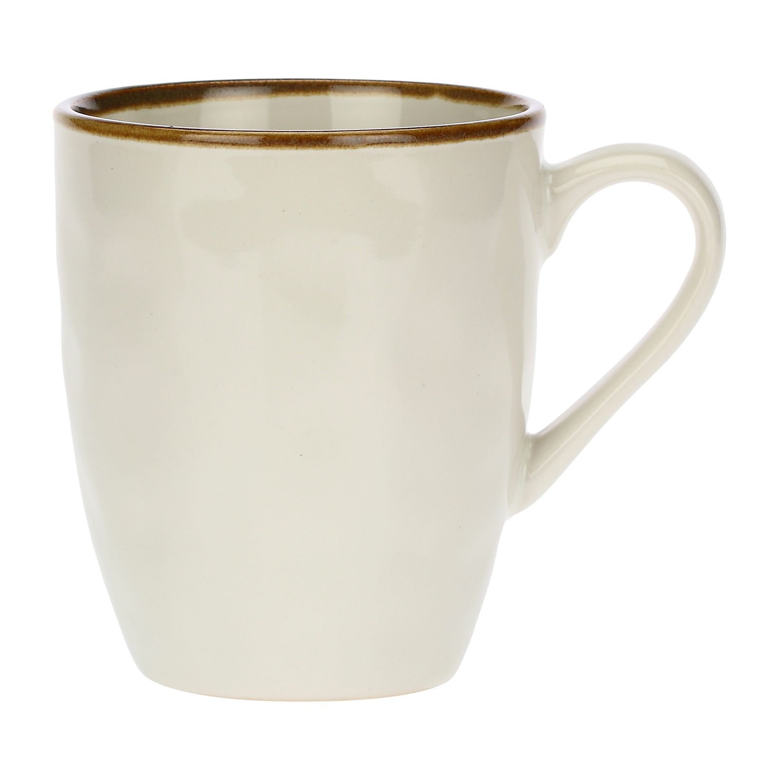 Concerto Avorio Mug Gift