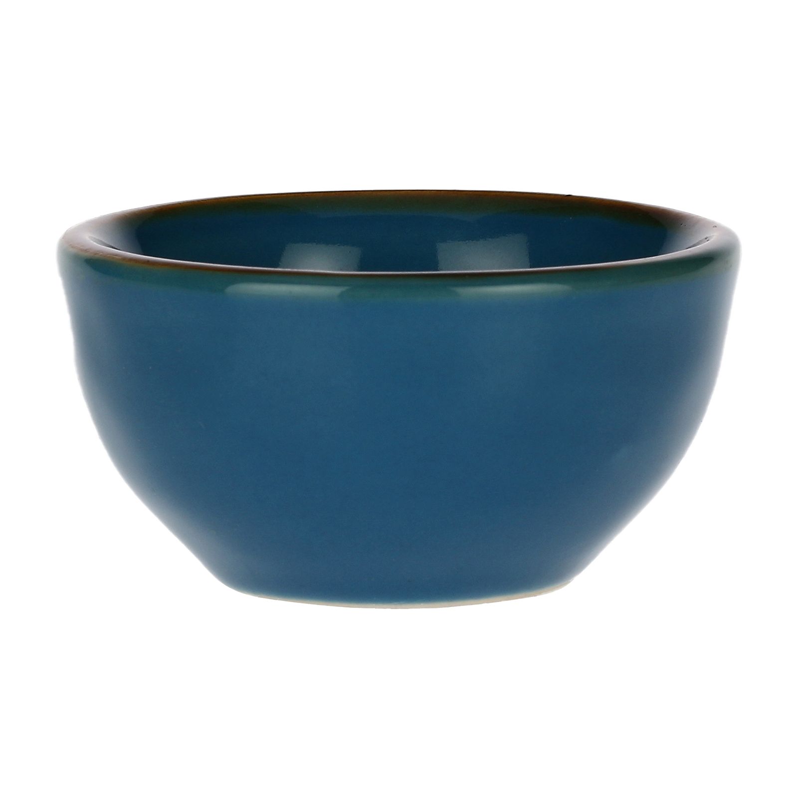 Concerto Blu Avio Tiny Bowl 7cm Gift