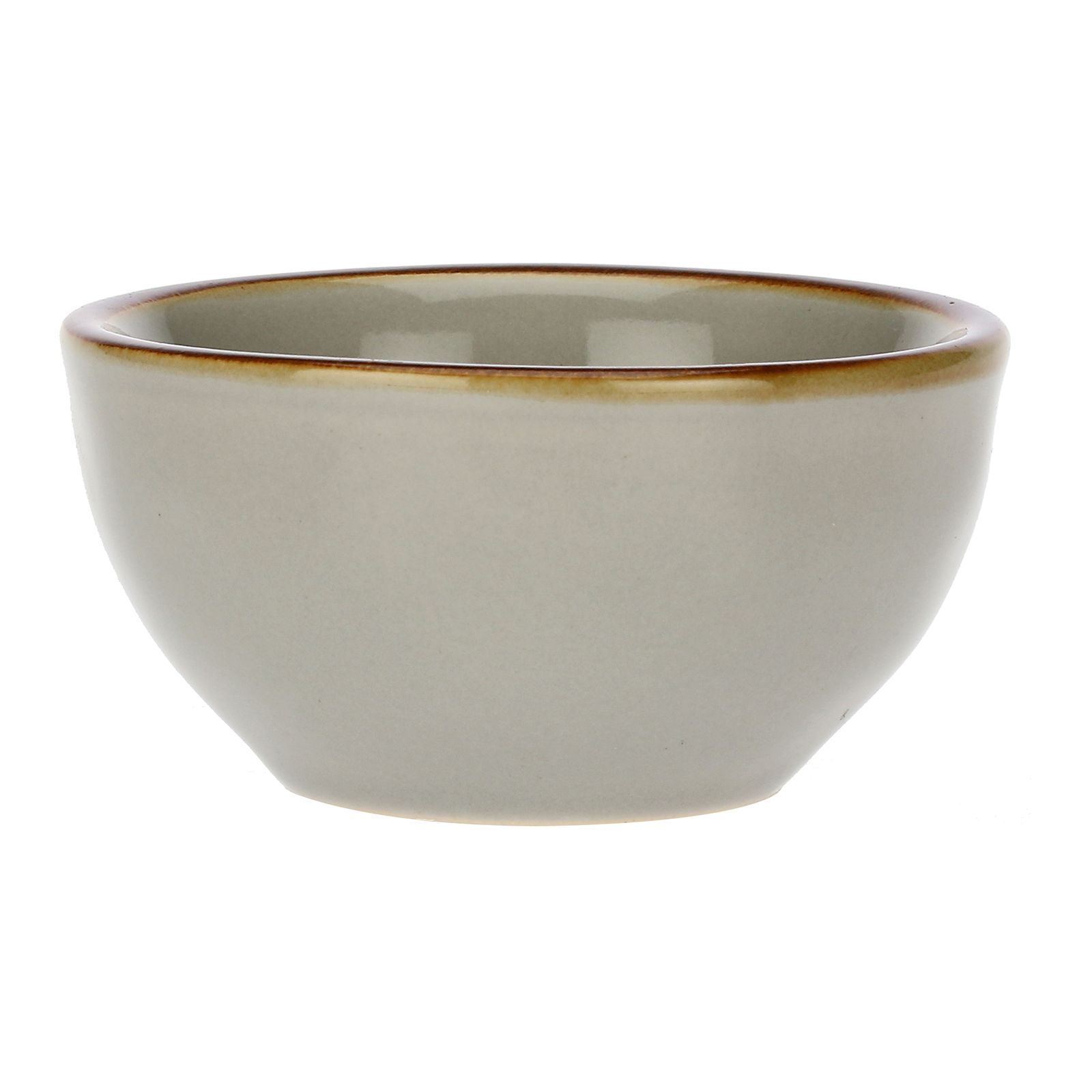 Concerto Grigio Perla Tiny Bowl 7cm Gift