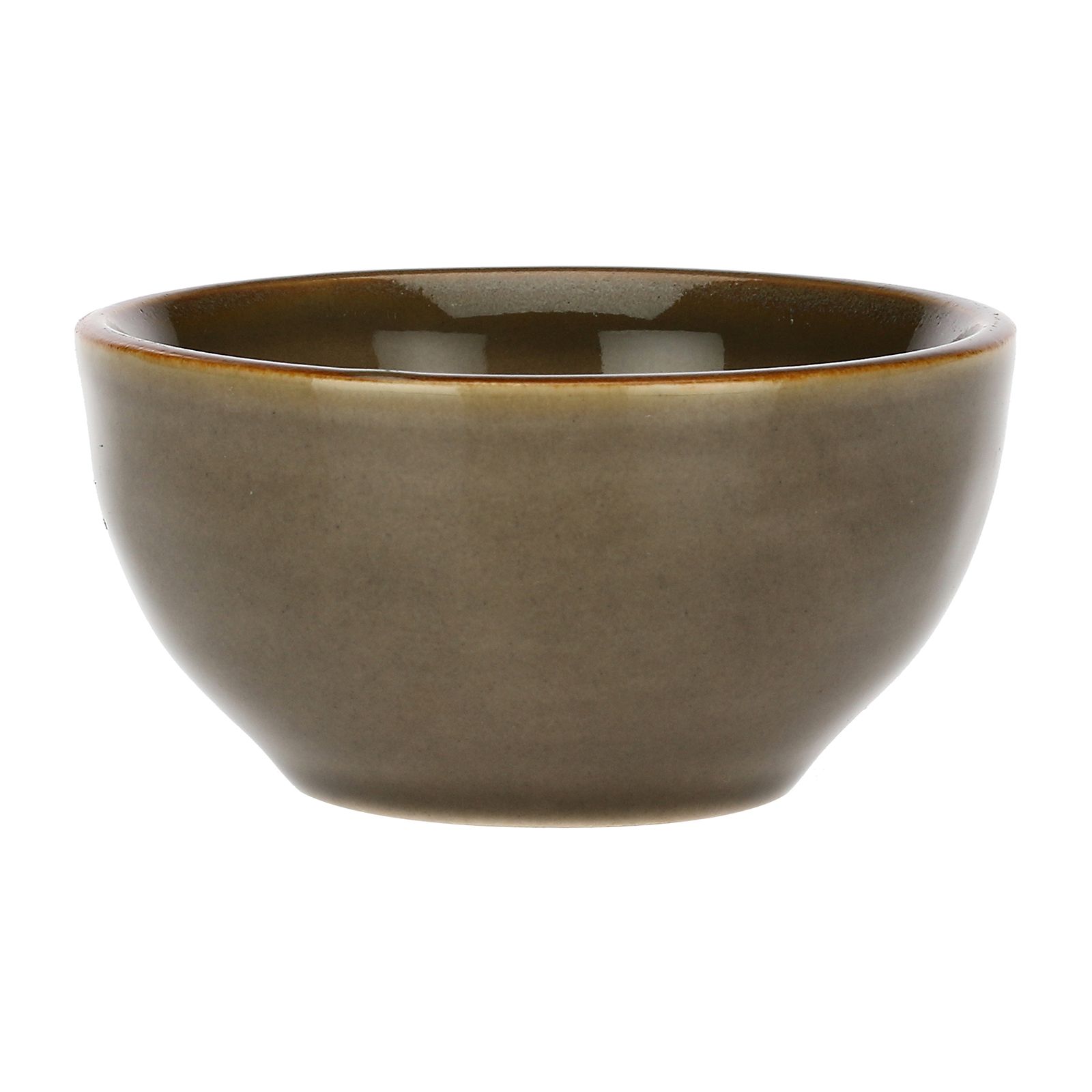 Concerto Grigio Tortora Tiny Bowl 7cm Gift