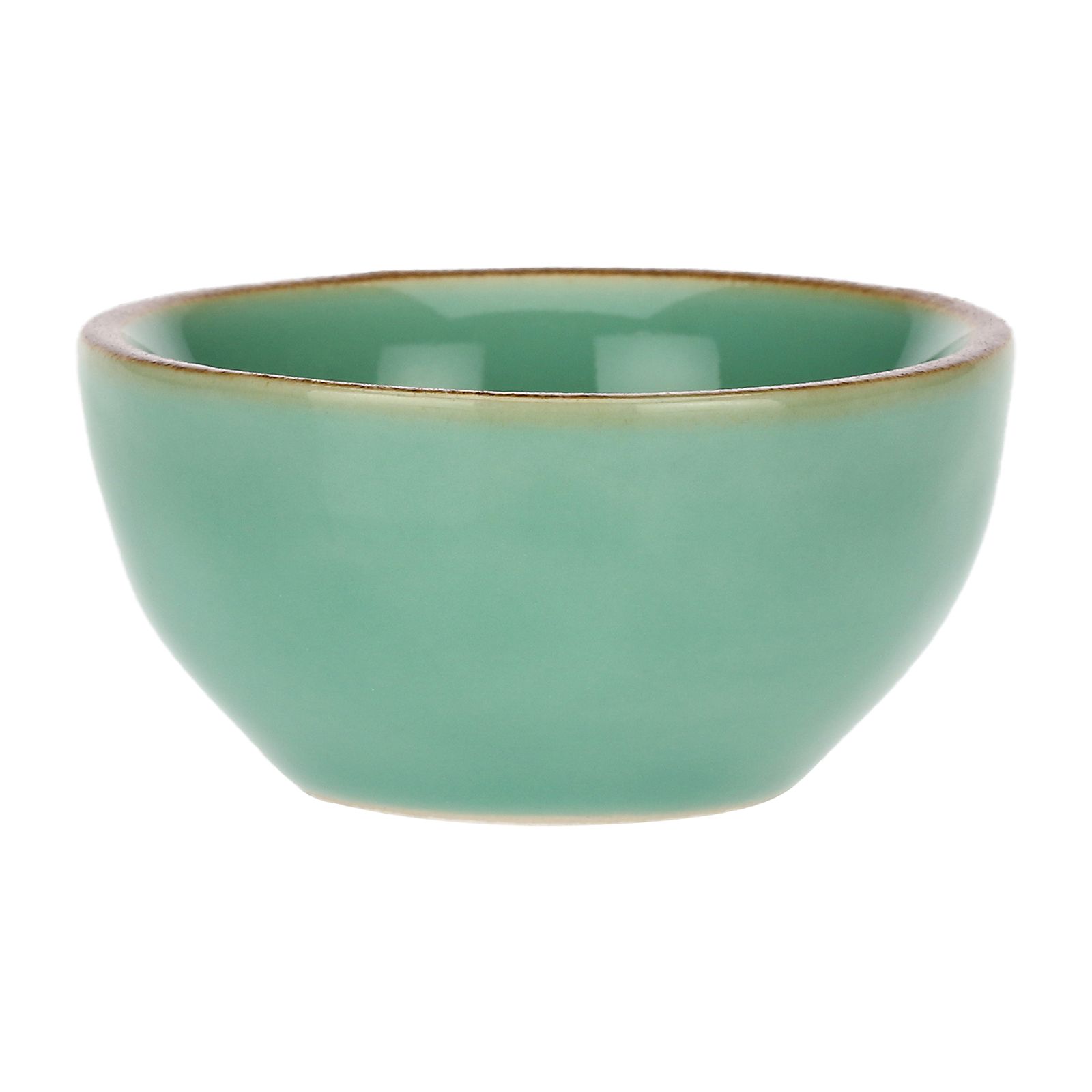 Concerto Verde Acqua Tiny Bowl 7cm Gift