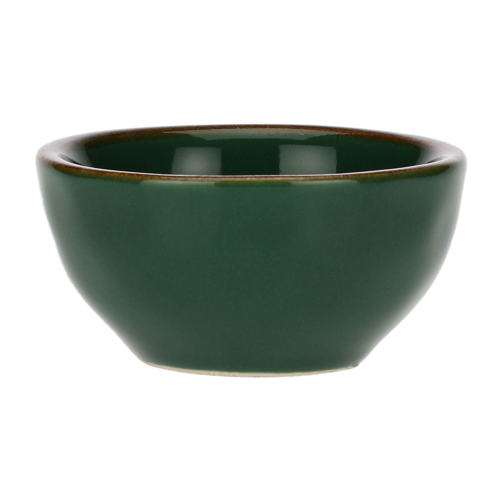 Concerto Verde Bosco Tiny Bowl 7cm Gift