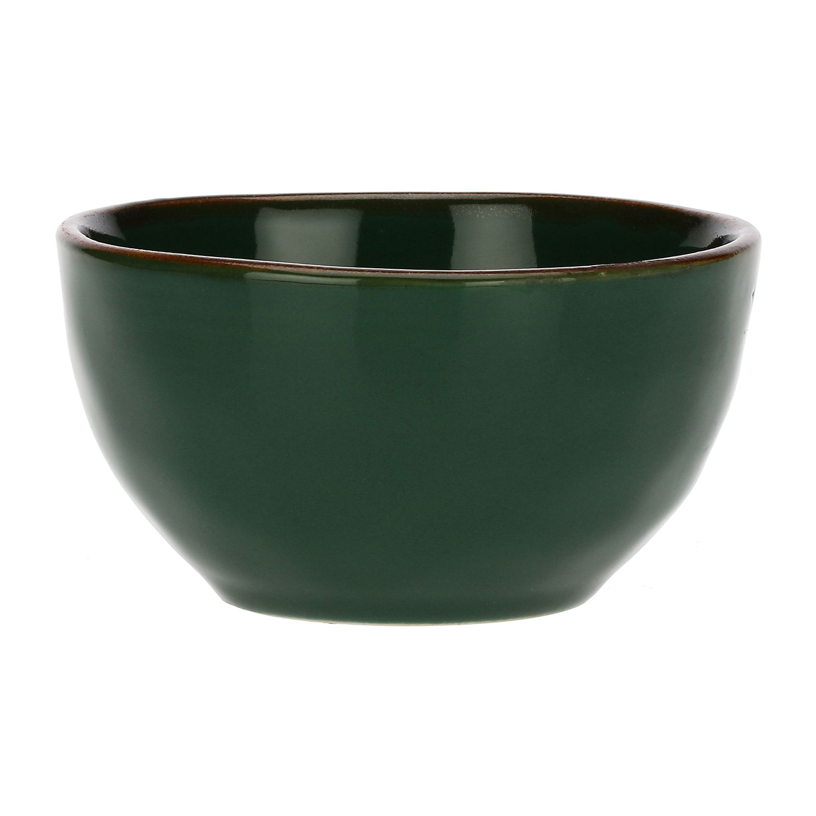 Concerto Verde Bosco Fruit Bowl 11cm Gift