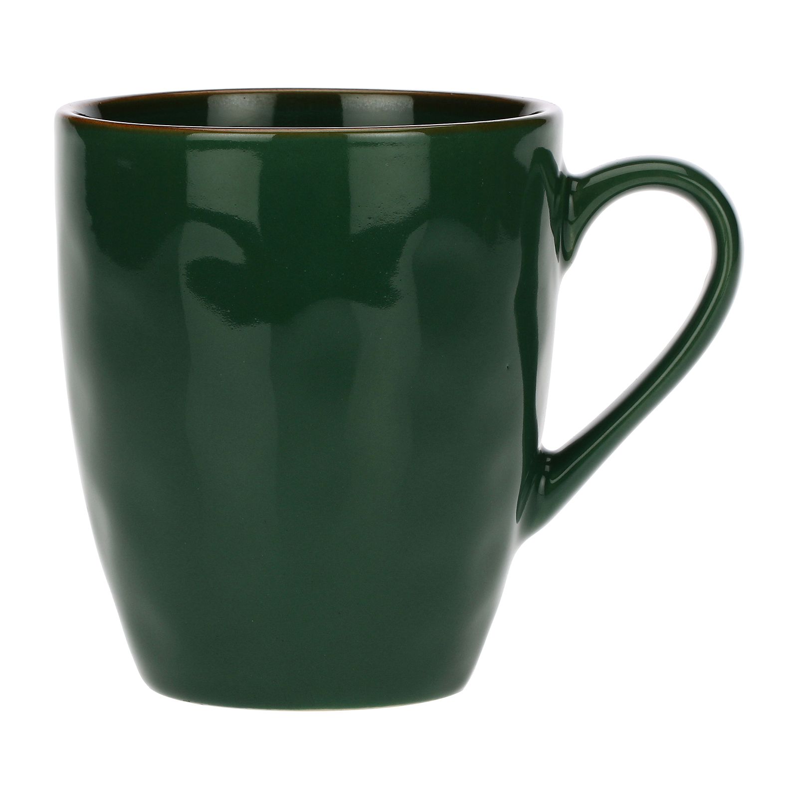 Concerto Verde Bosco Mug Gift