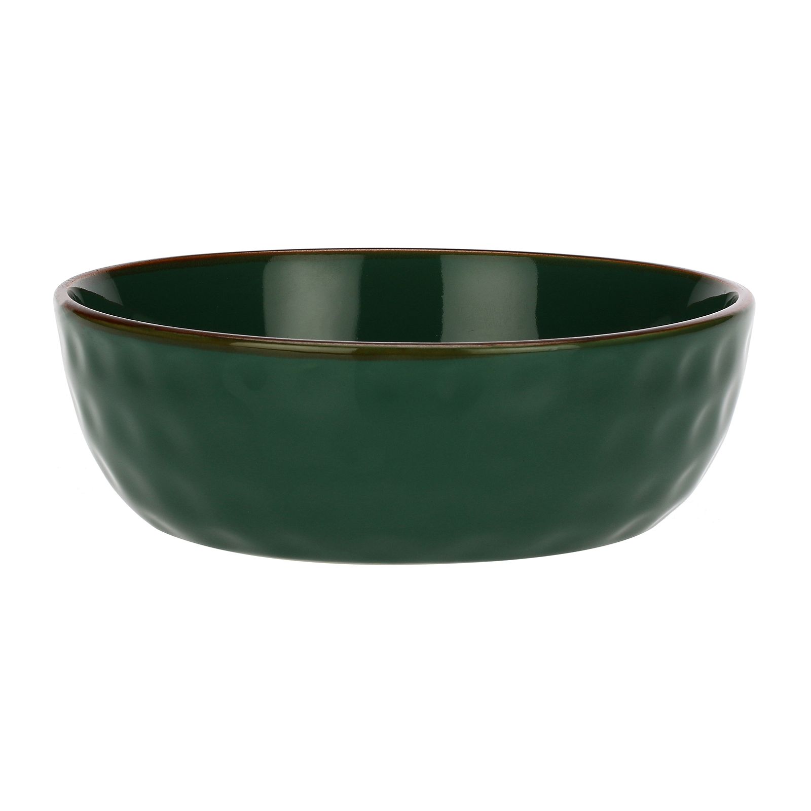 Concerto Verde Bosco Salad Bowl 20cm Gift