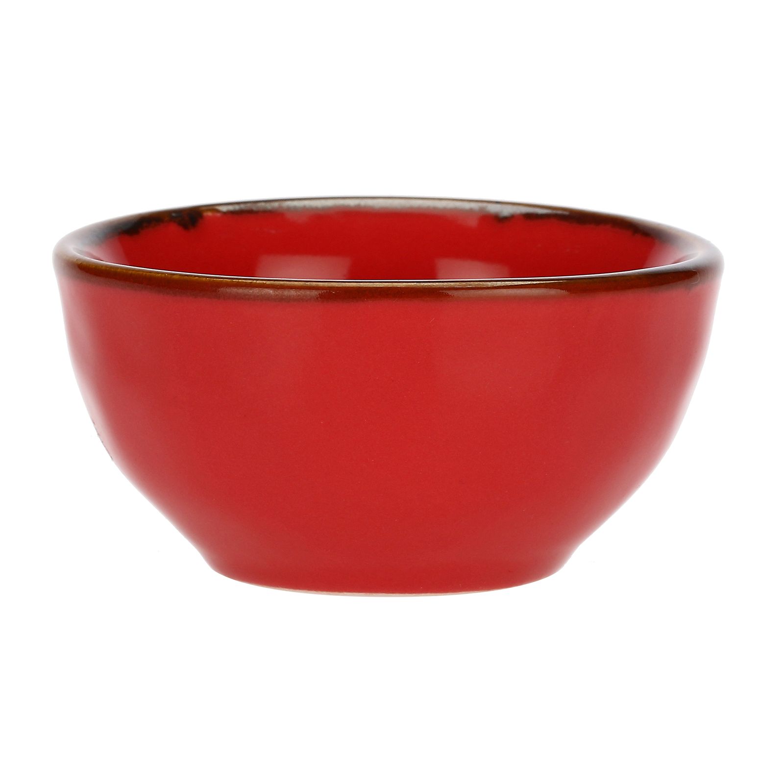 Concerto Corallo Tiny Bowl 7cm Gift