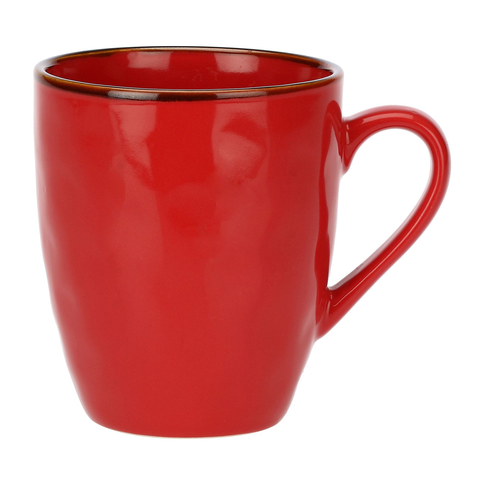 Concerto Corallo Mug Gift