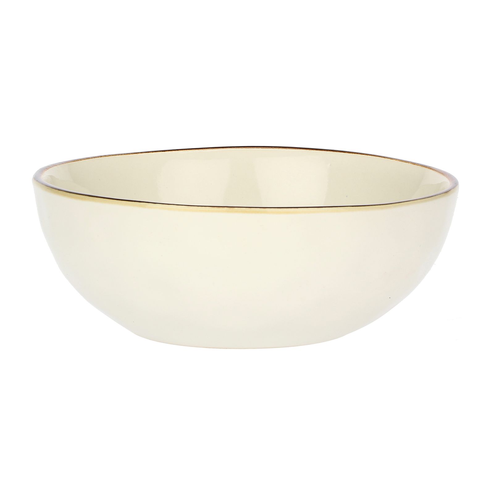 Concerto Avorio Bowl 15cm Gift