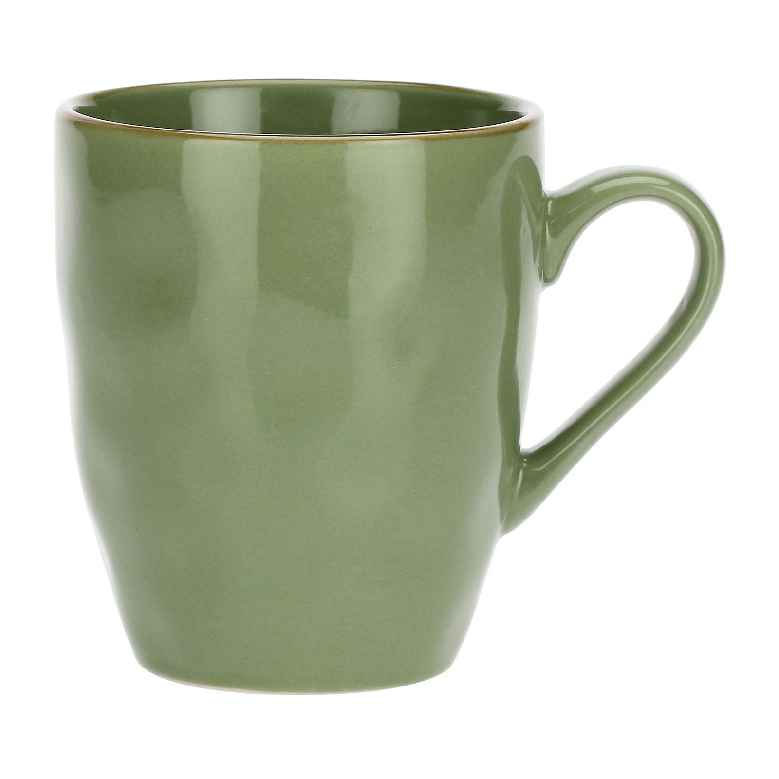 Concerto Verde Oliva Mug Gift