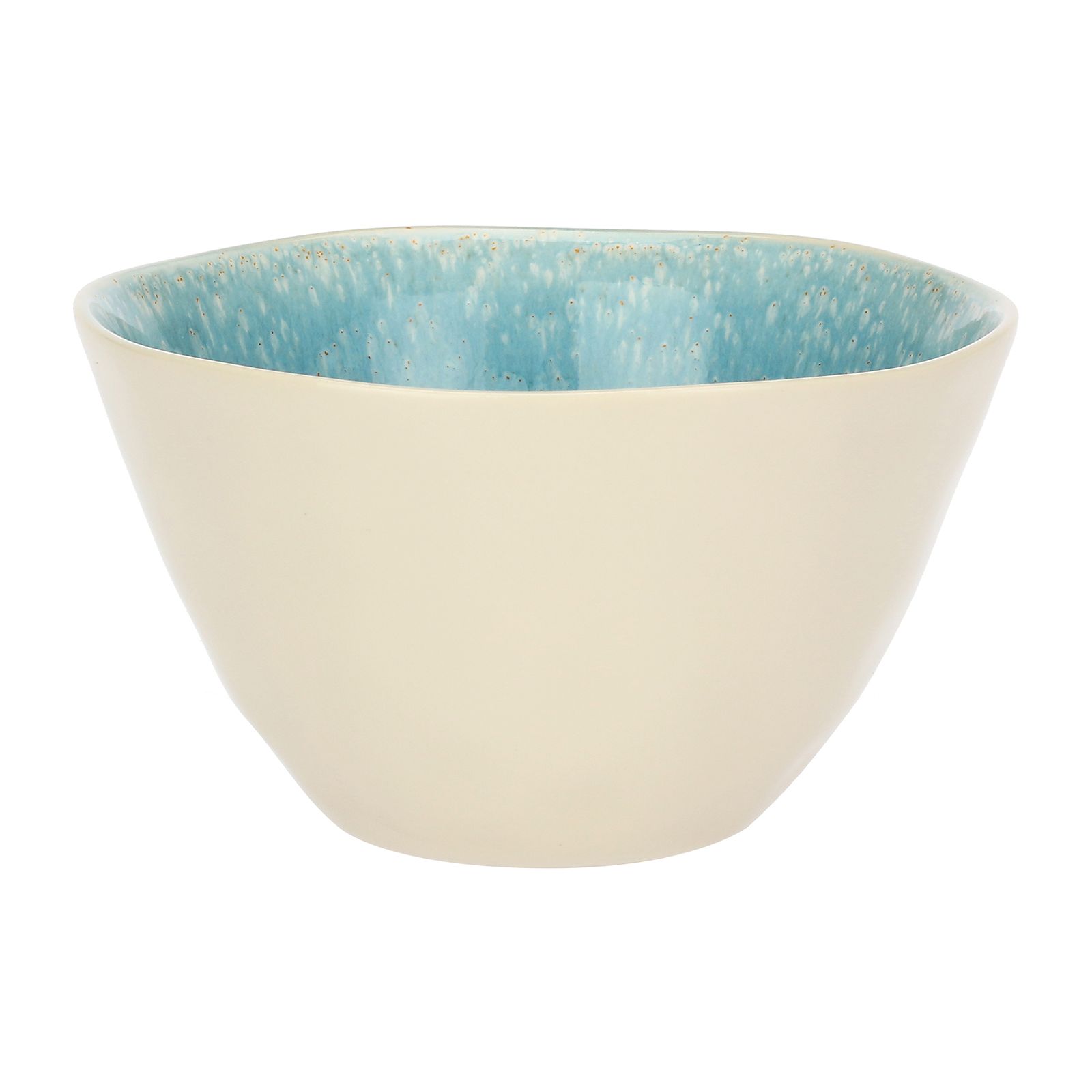 Fuse Azzurro Small Bowl Gift