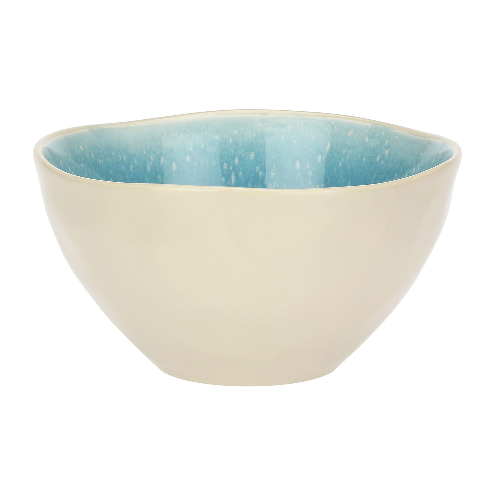 Fuse Azzurro Medium Bowl Gift