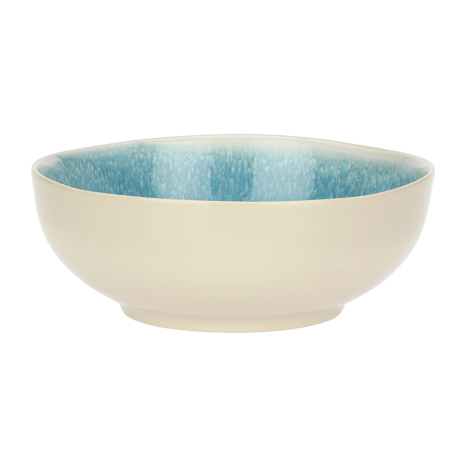 Fuse Azzurro Salad Bowl Gift