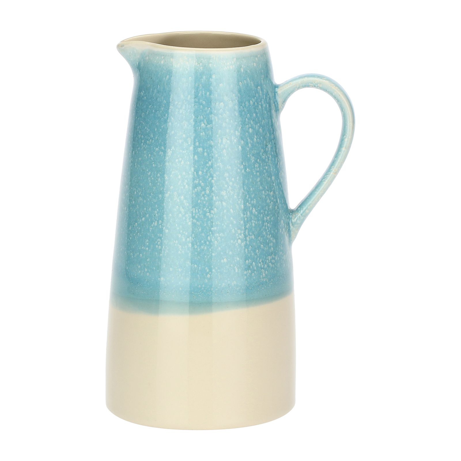 Fuse Azzurro Jug Gift