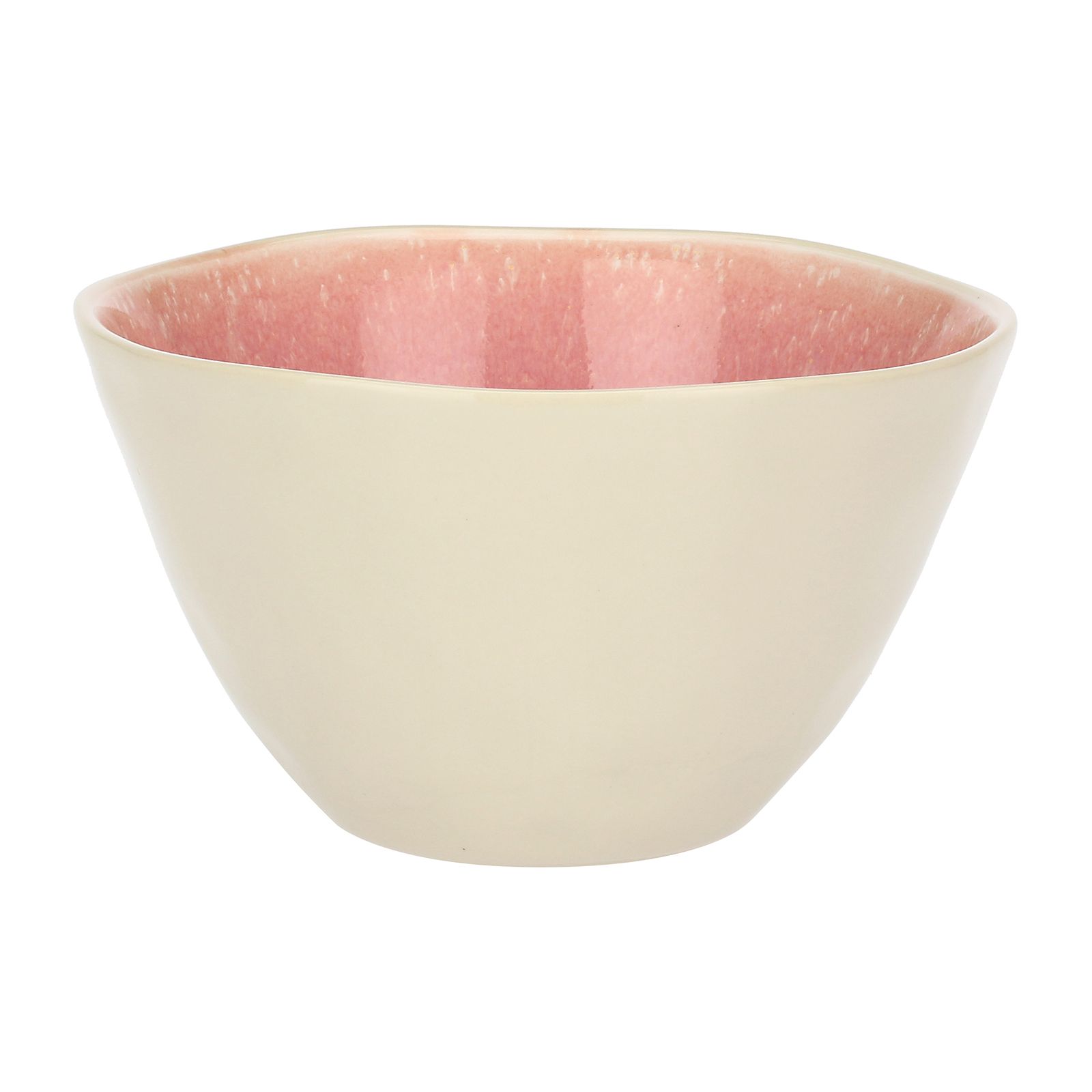 Fuse Rosa Small Bowl Gift