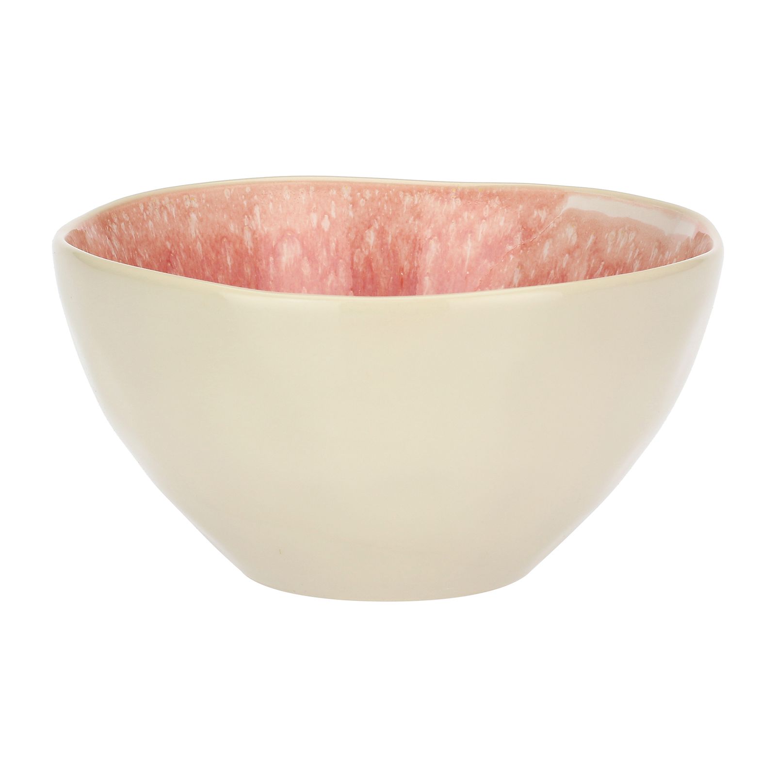 Fuse Rosa Medium Bowl Gift