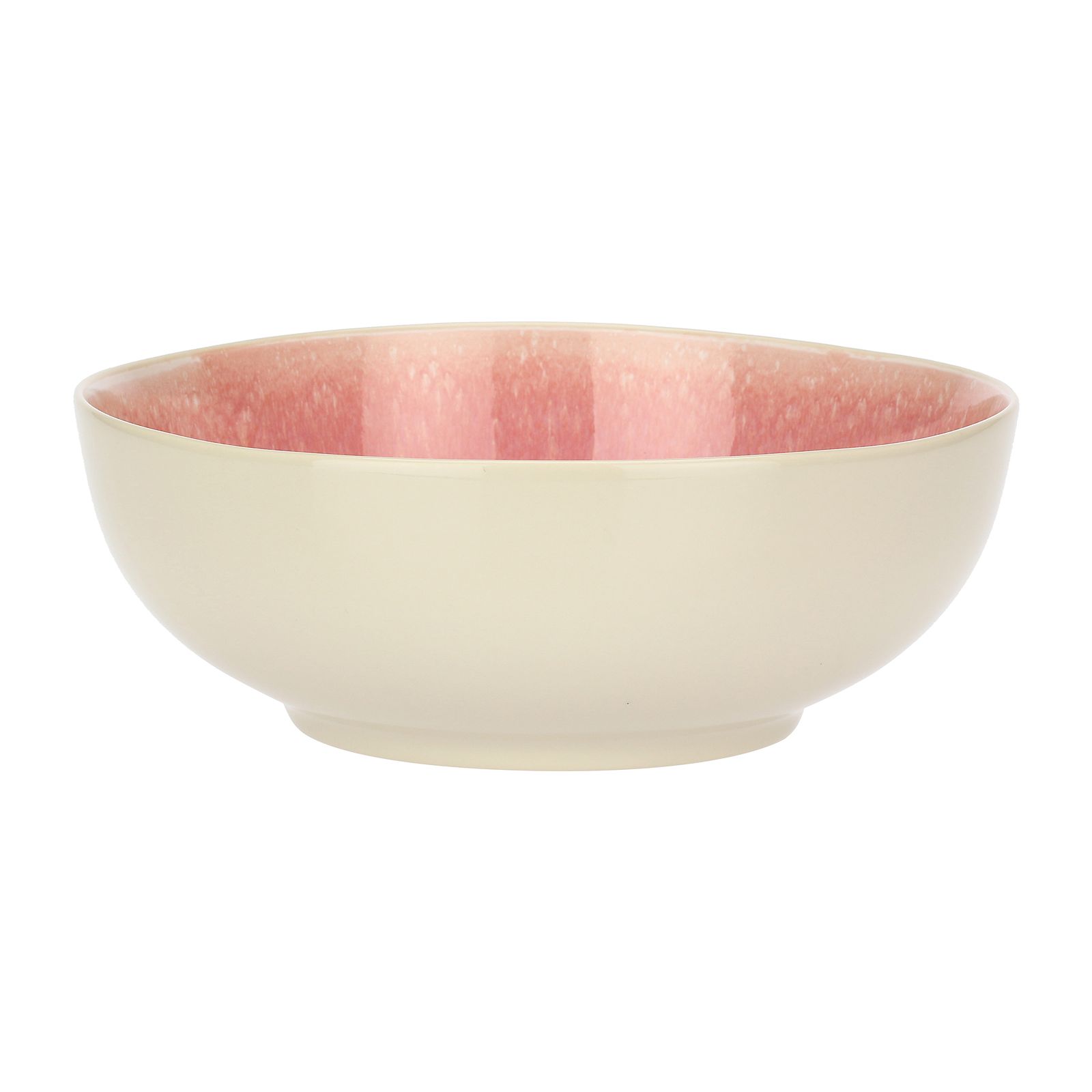 Fuse Rosa Salad Bowl Gift