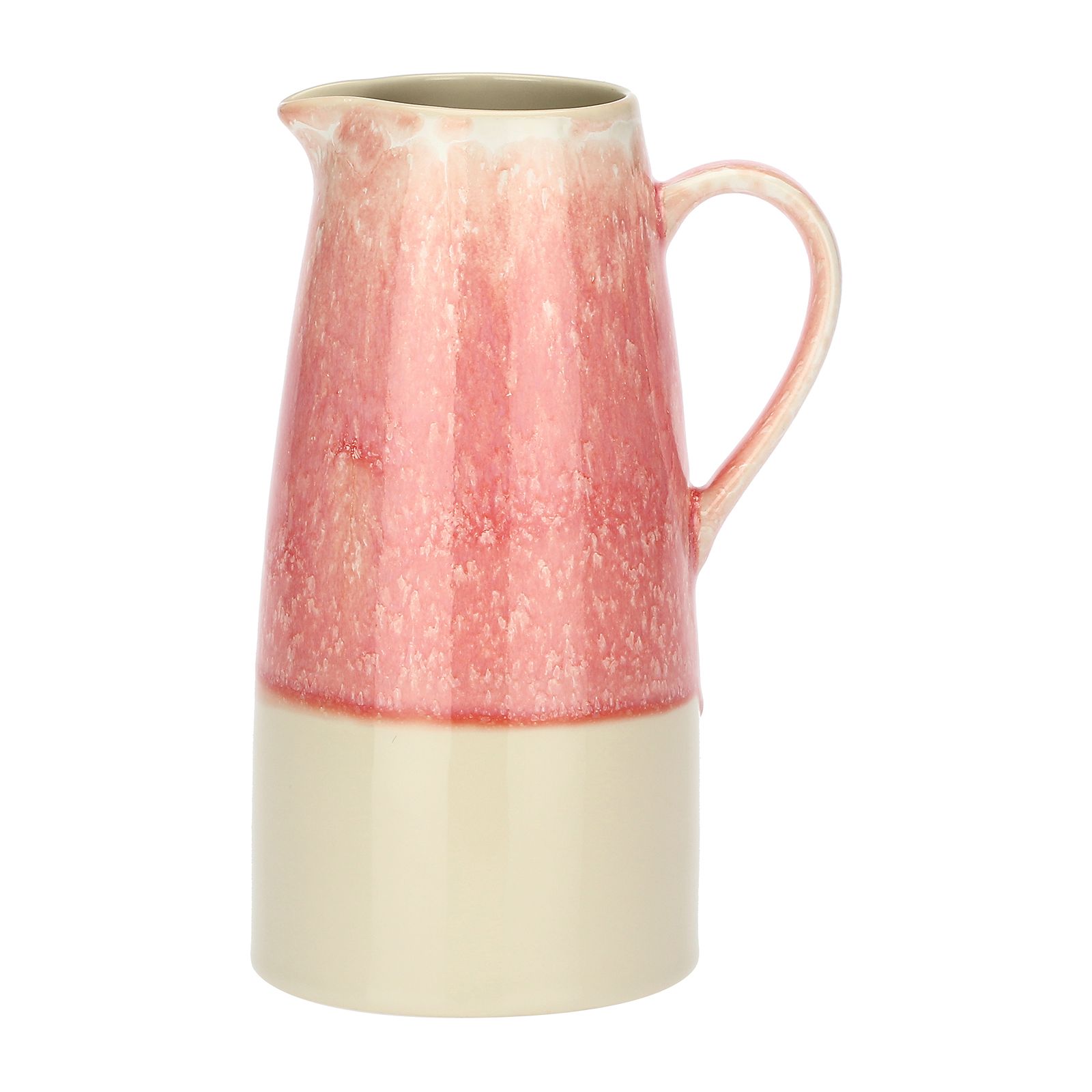 Fuse Rosa Jug Gift