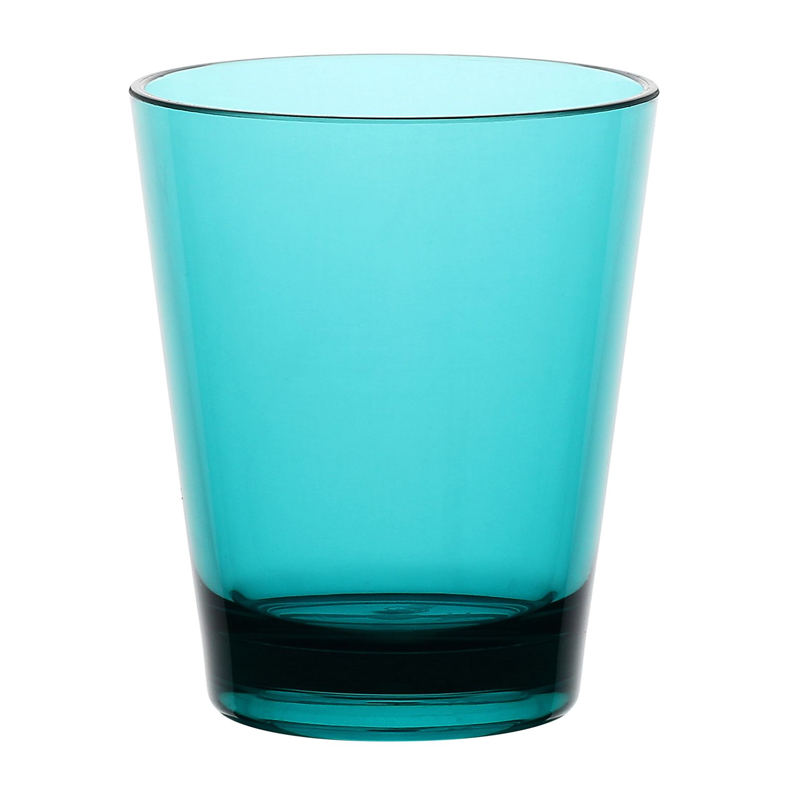 Fiaba Tumbler Turquoise Gift