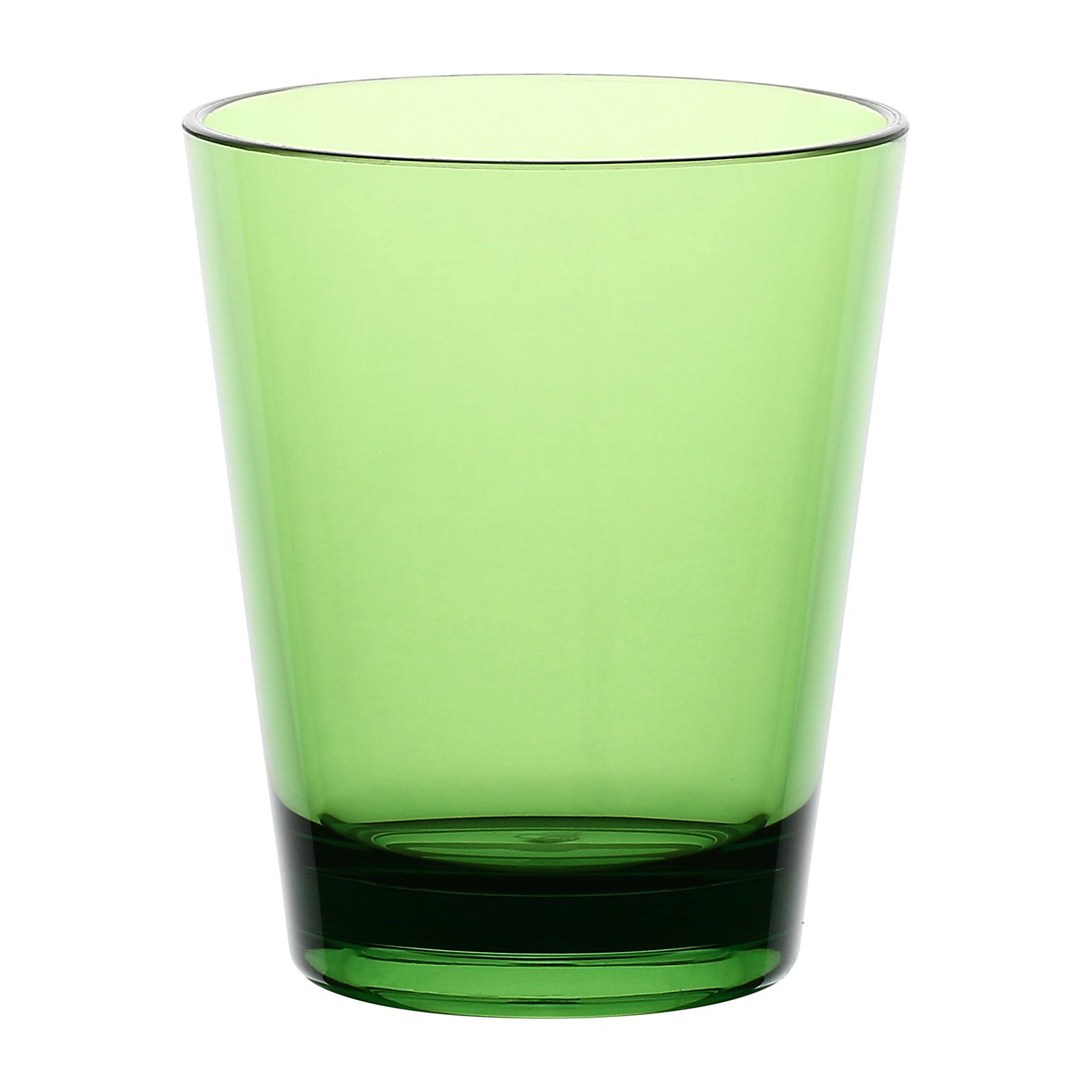 Fiaba Tumbler Green Gift