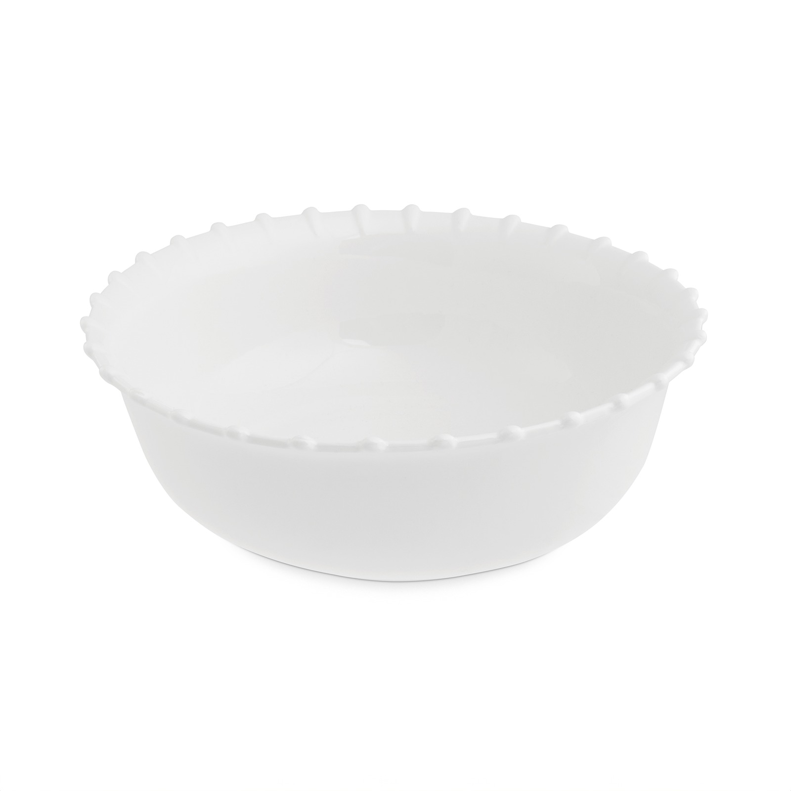 Romeo Salad Bowl 25cm Gift