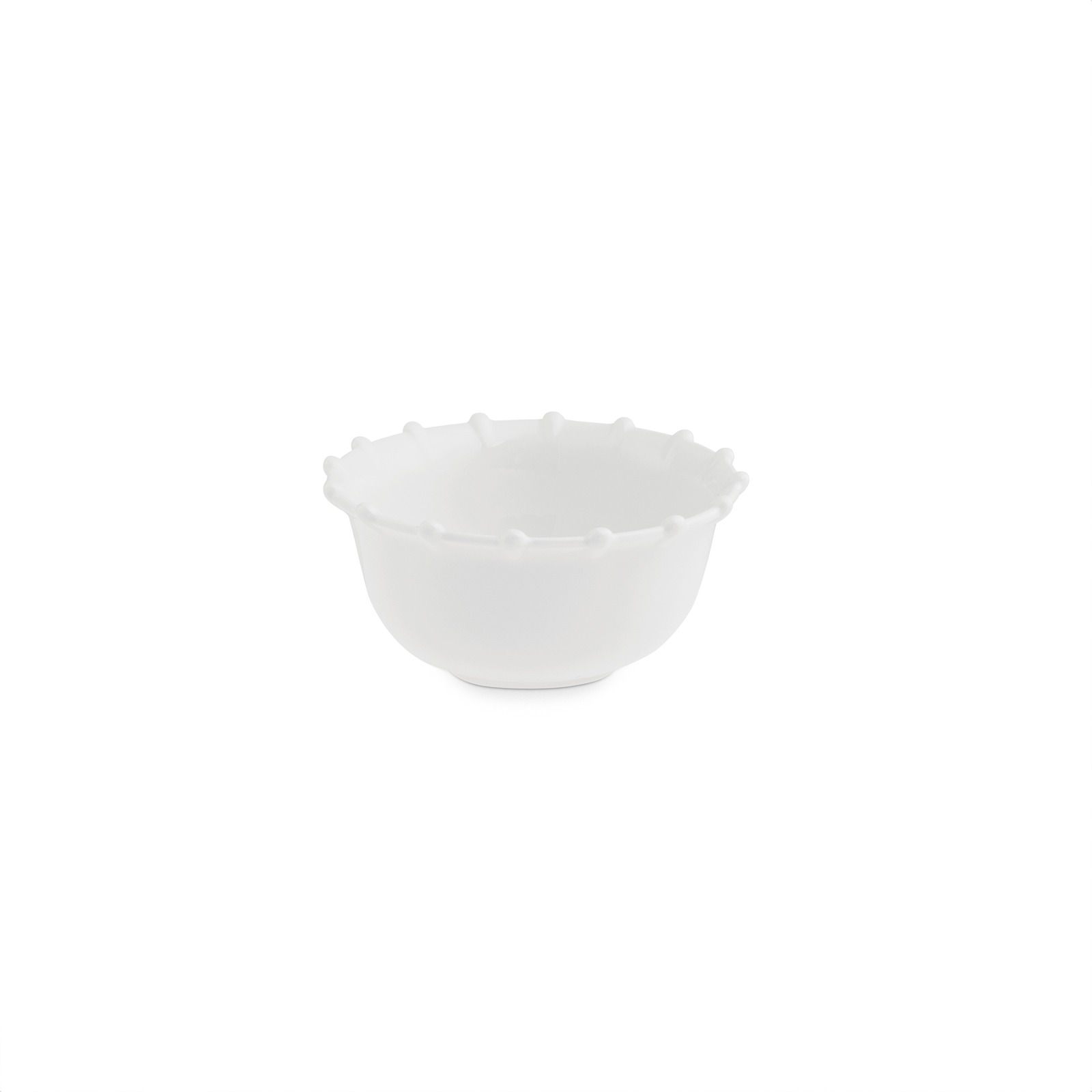 Romeo Fruit Bowl 12cm Gift