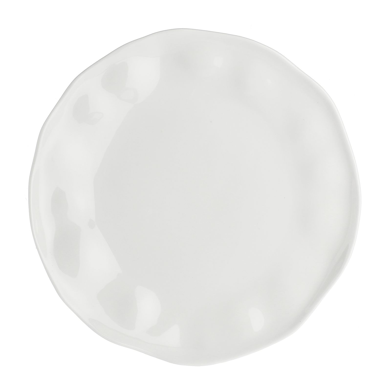 Lunia Dinner Plate 27.5cm Gift