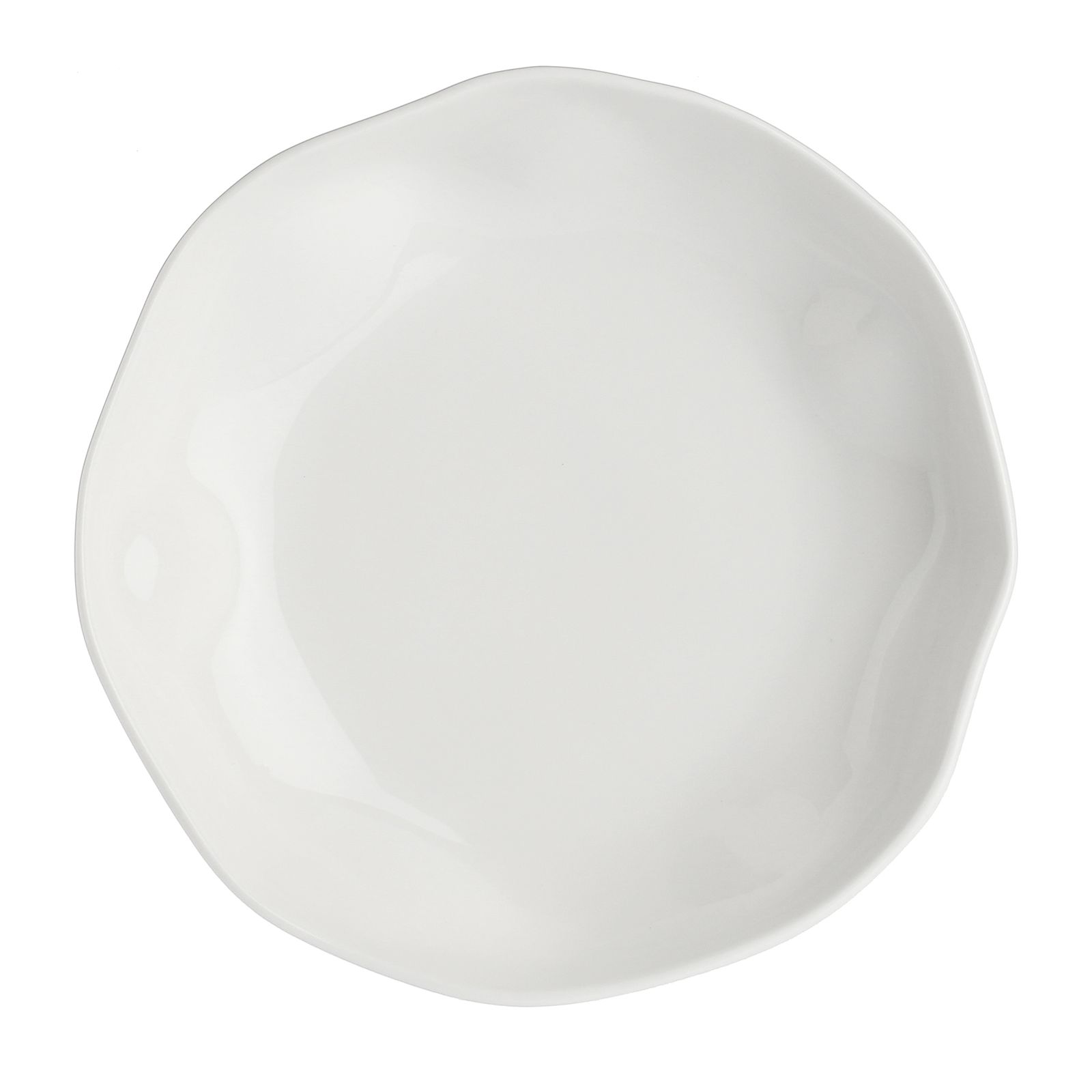 Lunia Soup Plate 21x5.5cm Gift