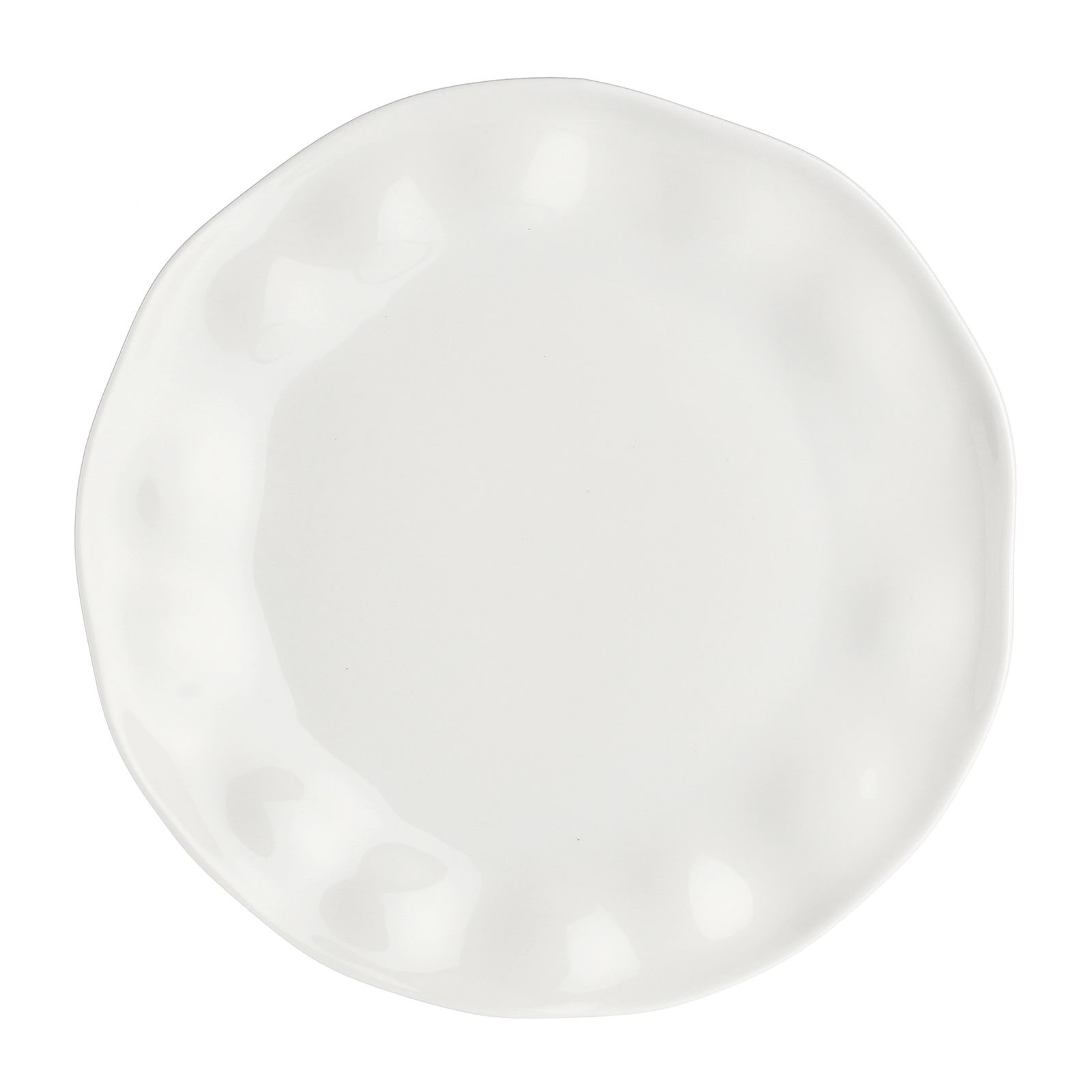 Lunia Salad Plate 21 5cm Gift